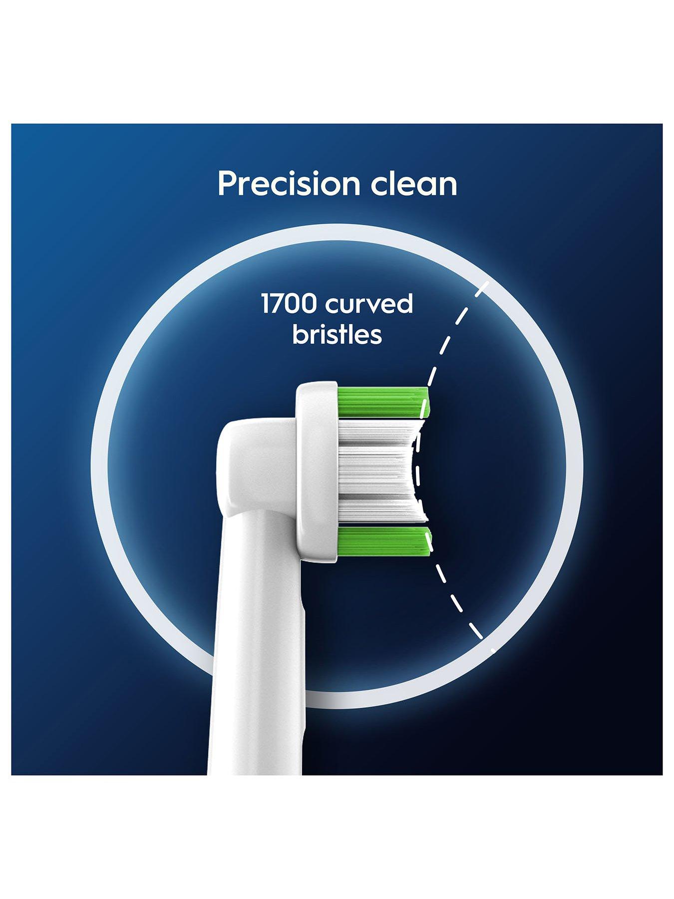 oral-b-oral-b-precision-clean-4ctoutfit