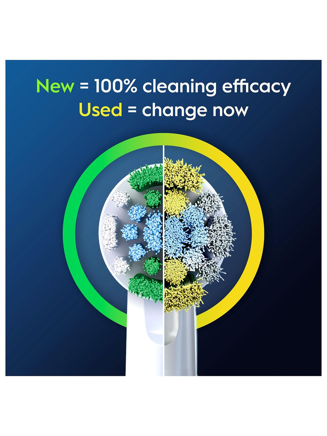 oral-b-oral-b-precision-clean-4ctdetail