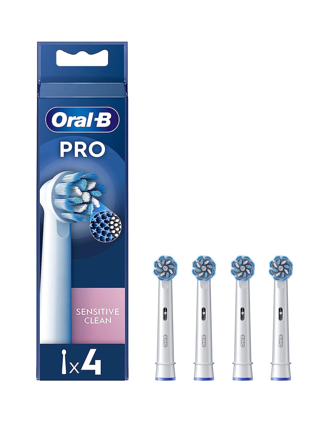 oral-b-oral-b-sensi-clean-4ctfront