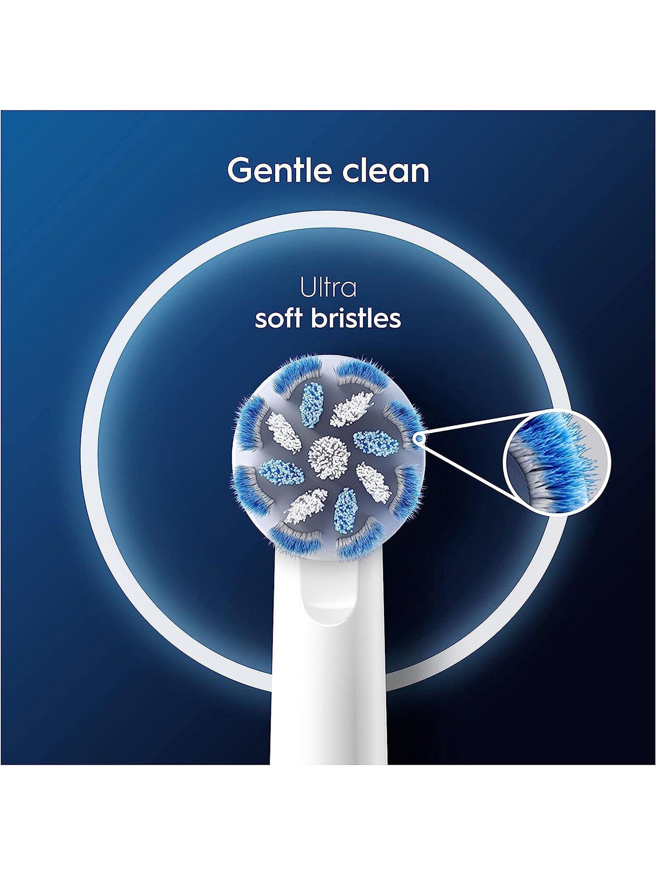 oral-b-oral-b-sensi-clean-4ctoutfit