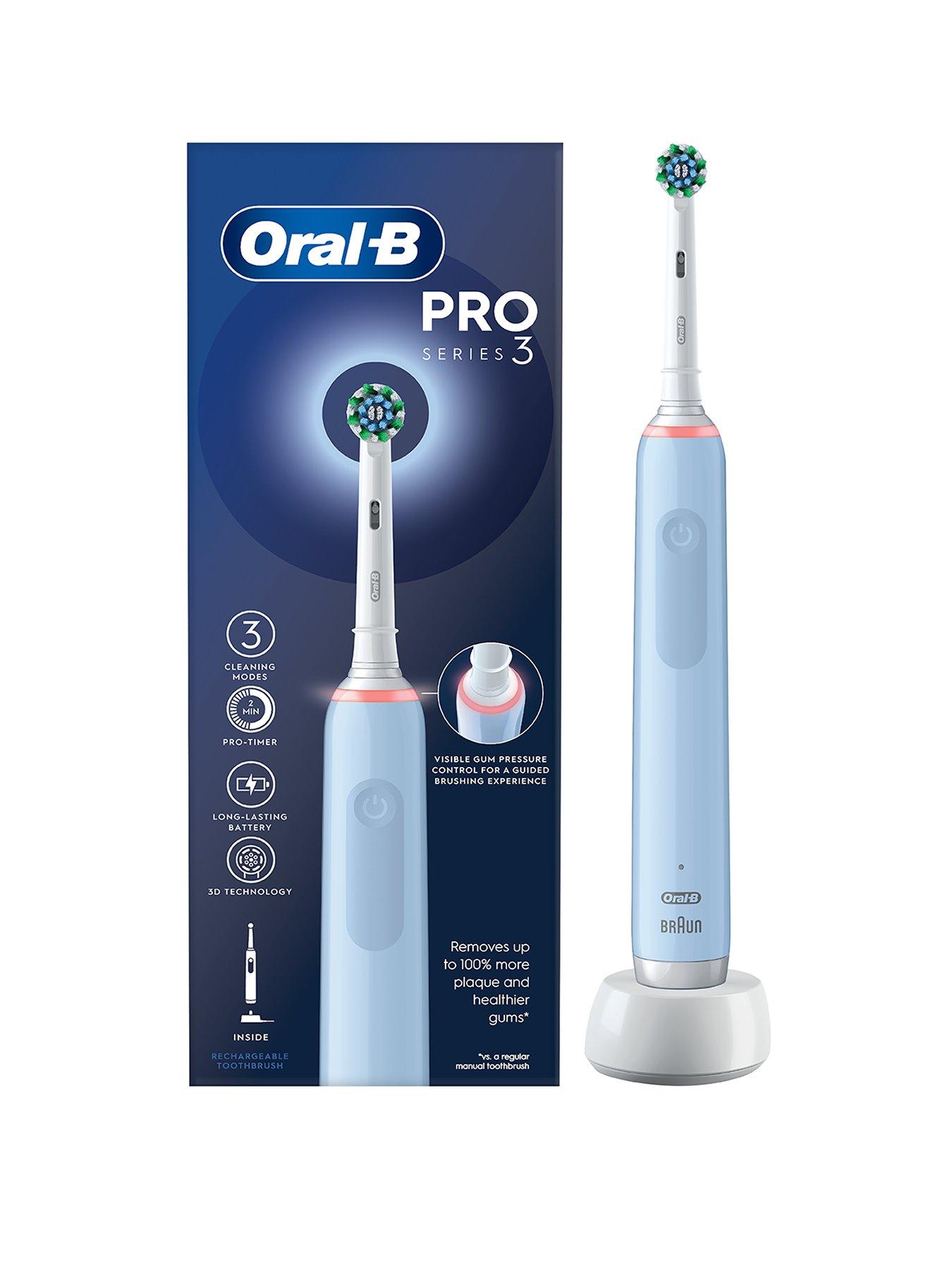 oral-b-oral-b-pro-3-cross-action-bluefront