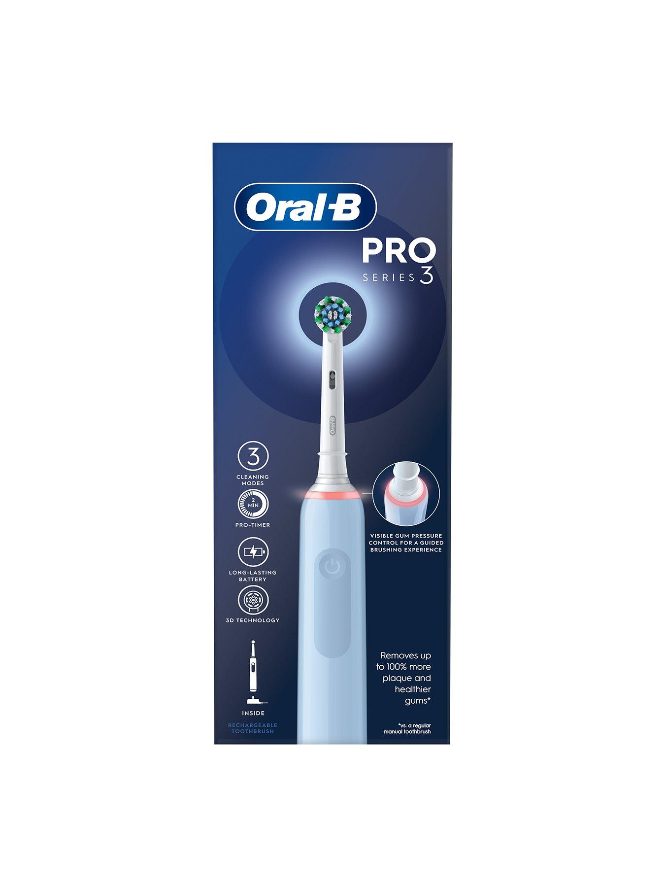 oral-b-oral-b-pro-3-cross-action-bluestillFront