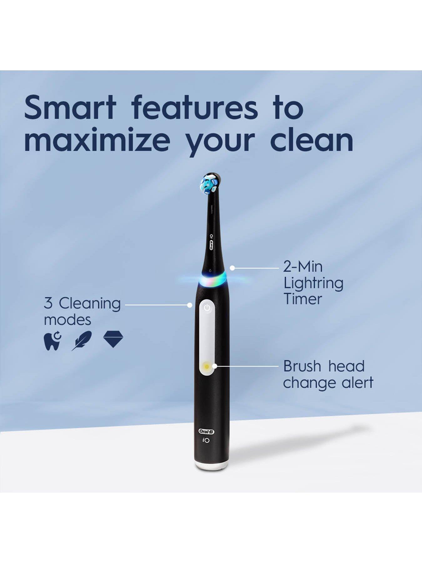 oral-b-oral-b-io3-matt-blackdetail