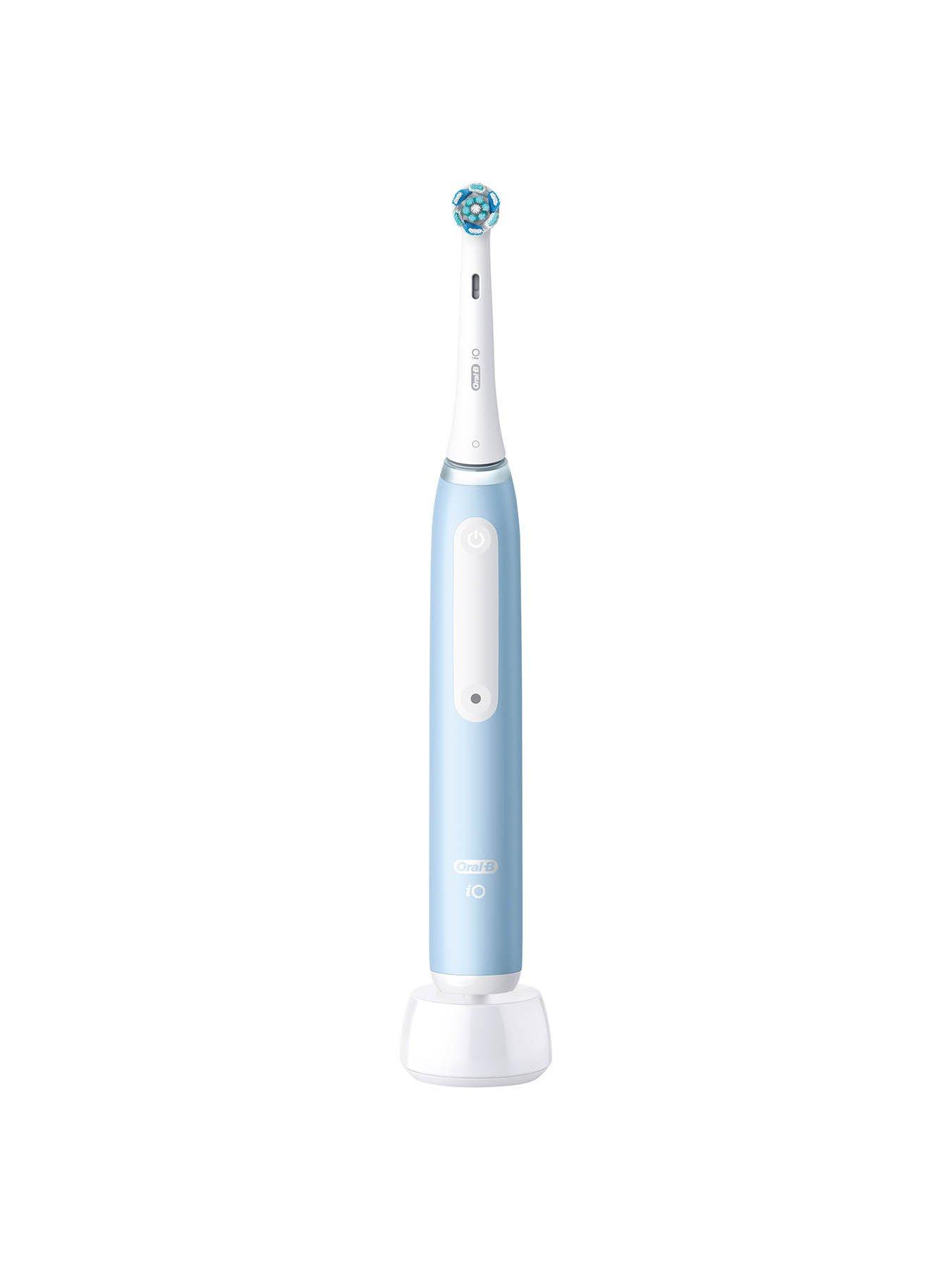 oral-b-io3-ice-blue-electric-toothbrushstillFront