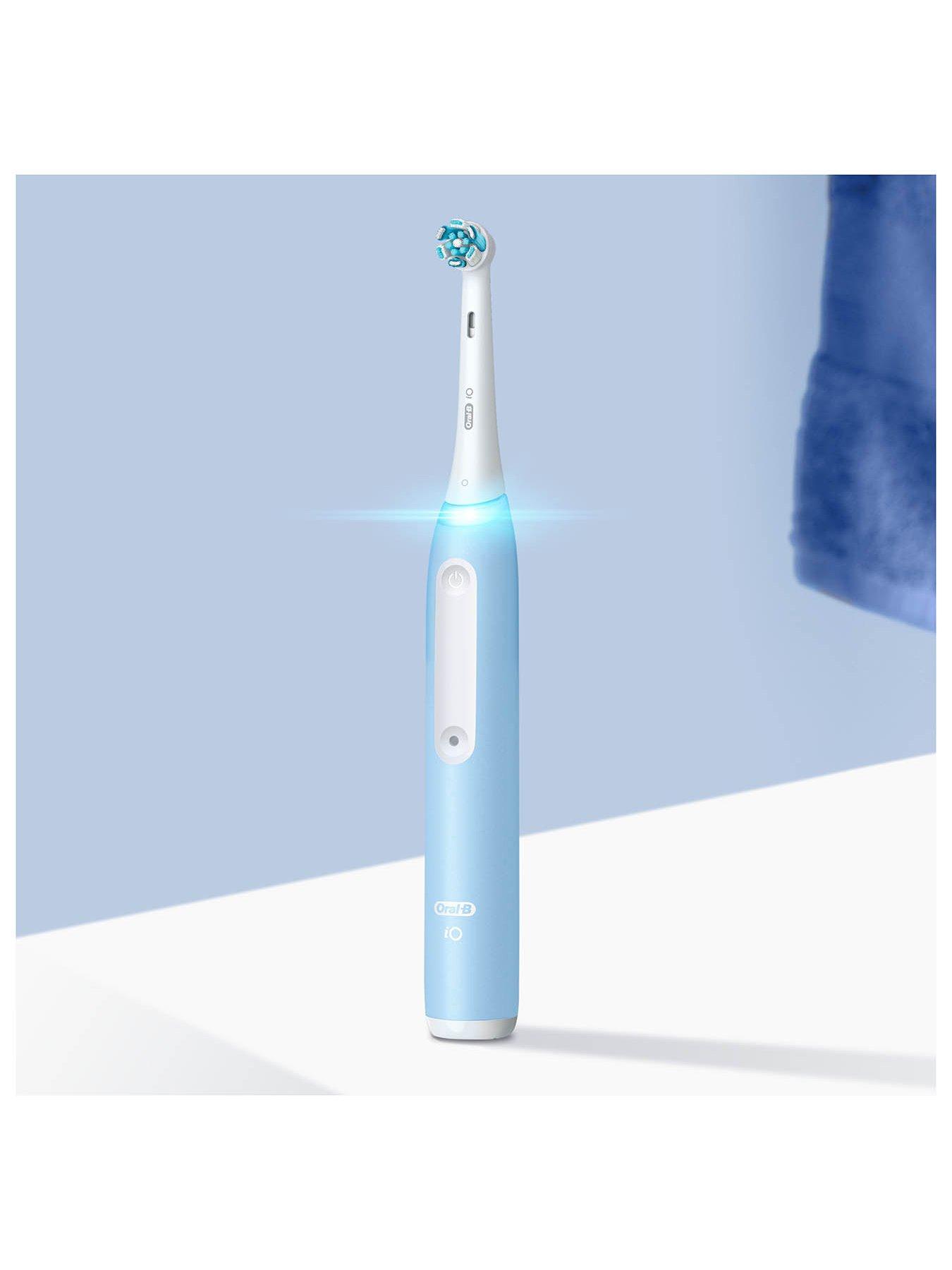 oral-b-io3-ice-blue-electric-toothbrushback