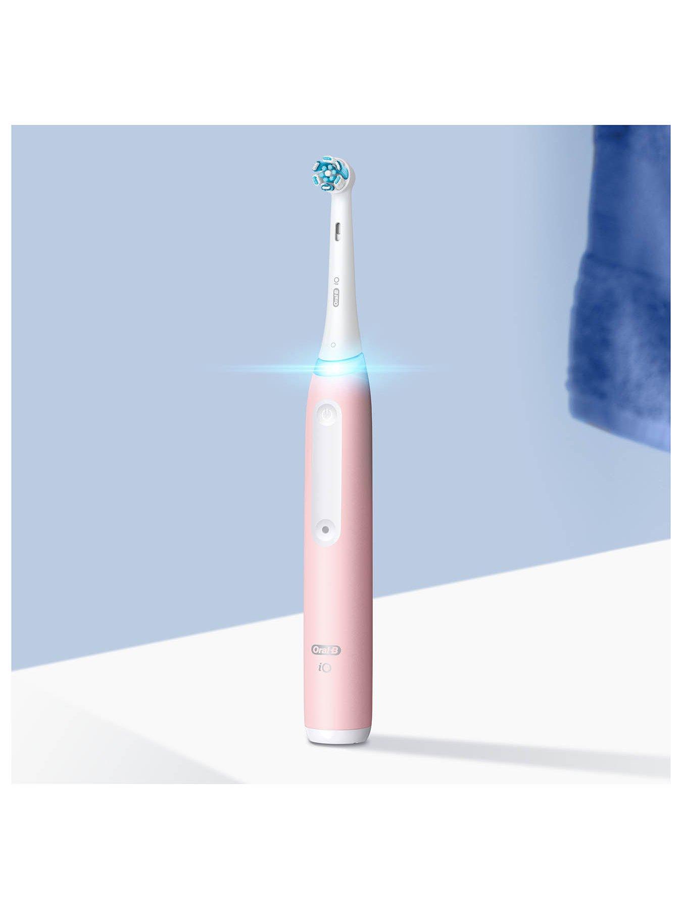 oral-b-oral-b-io3-blush-pinkstillFront