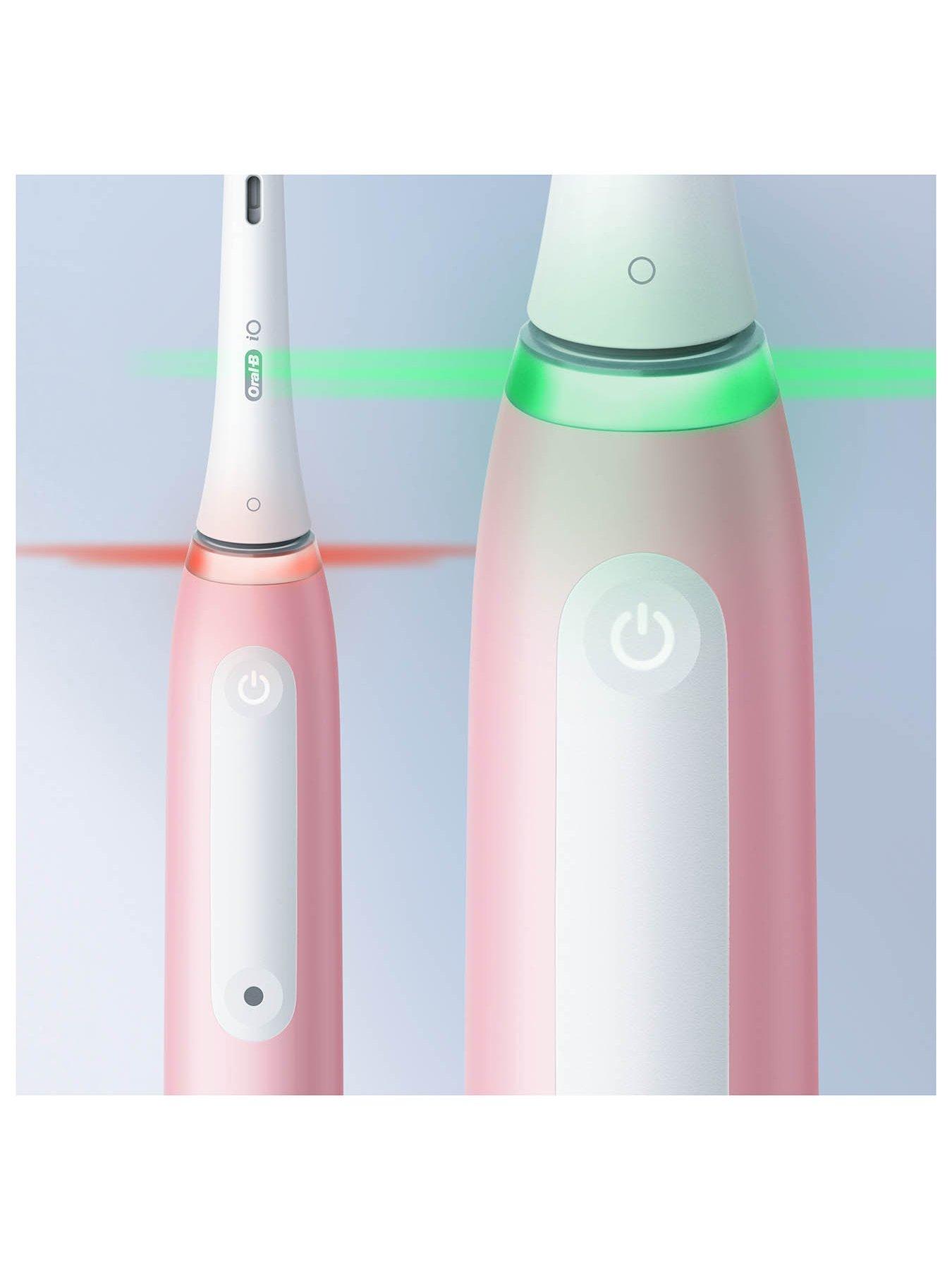 oral-b-oral-b-io3-blush-pinkdetail