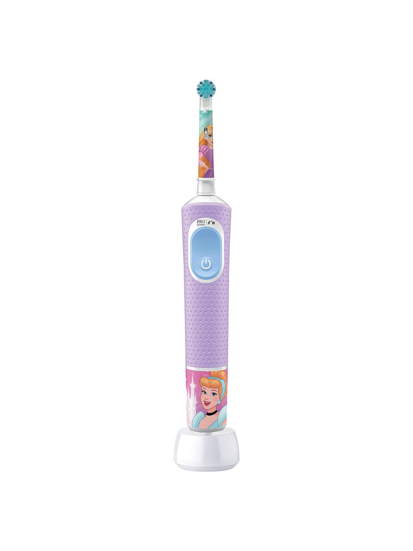 oral-b-oral-b-vitality-pro-kids-princessstillFront