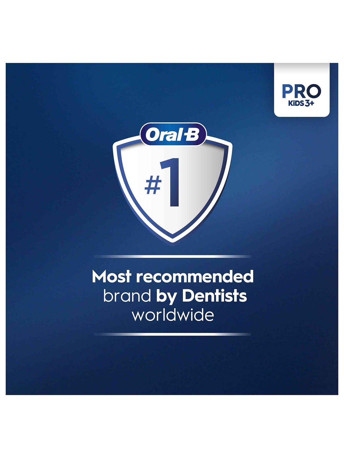 oral-b-oral-b-vitality-pro-kids-princessdetail