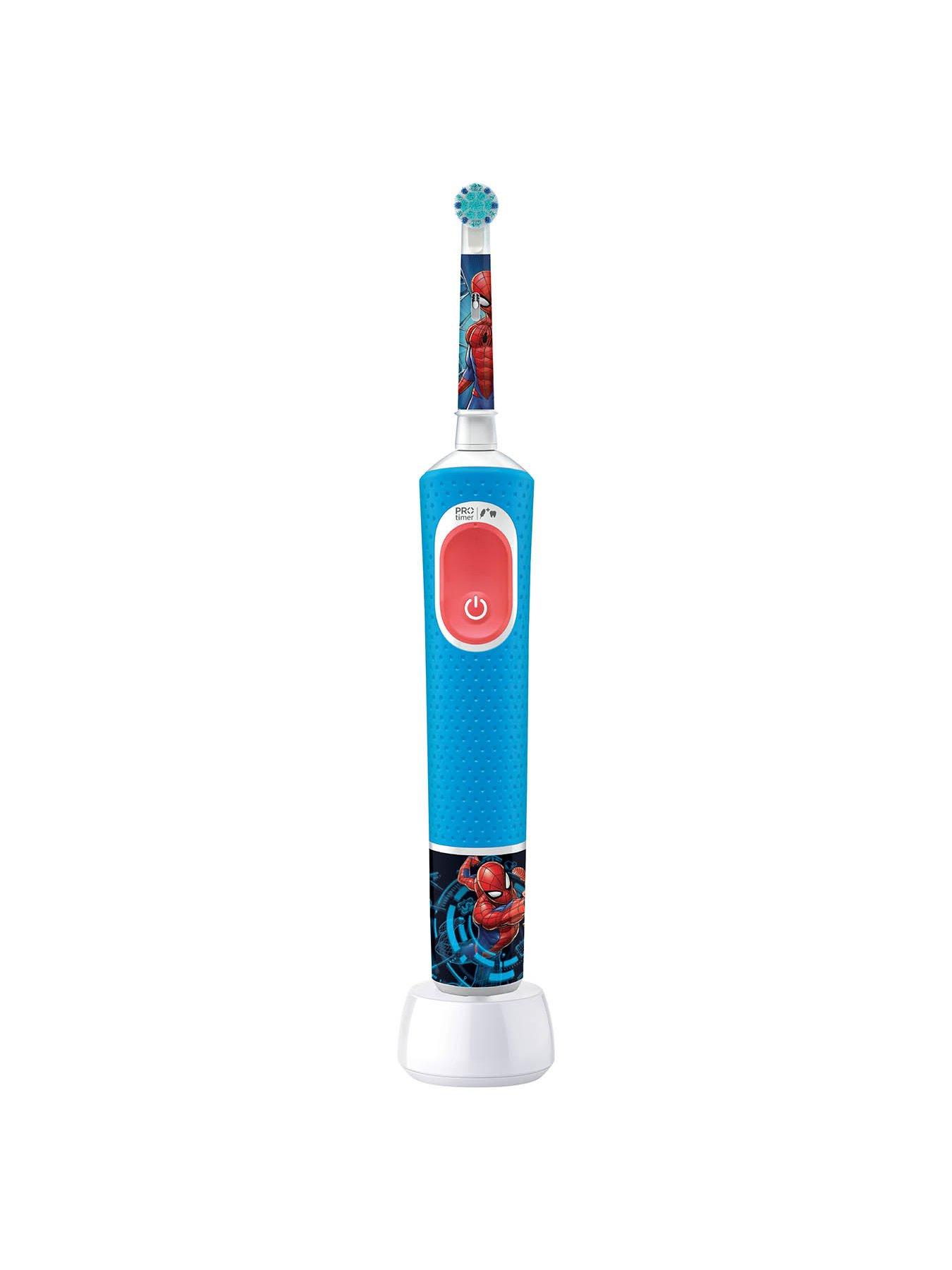 oral-b-oral-b-vitality-pro-kids-spider-manstillFront