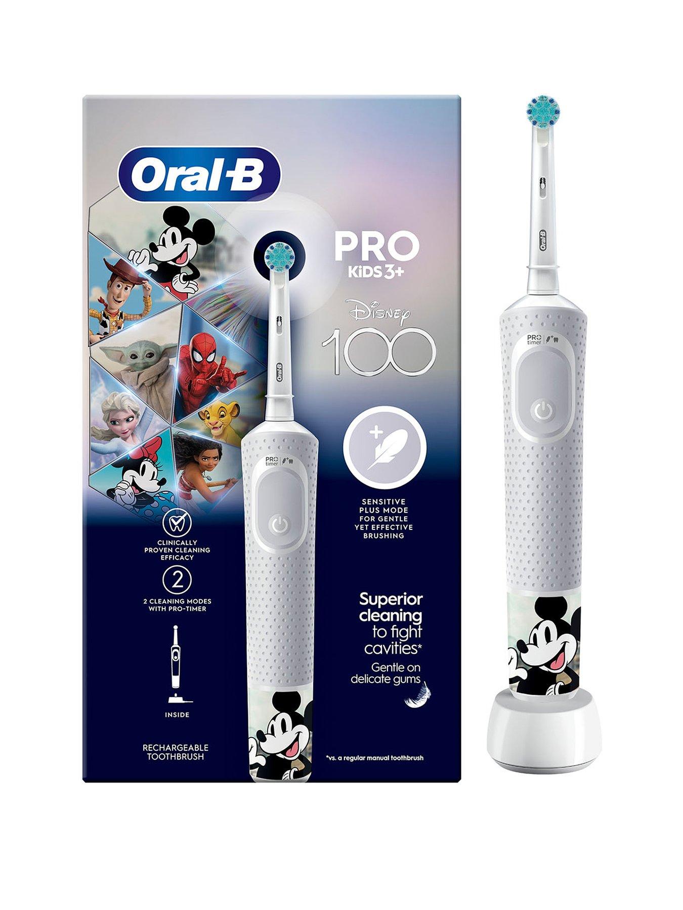 oral-b-oral-b-vitality-pro-kids-disney-100-yearsfront