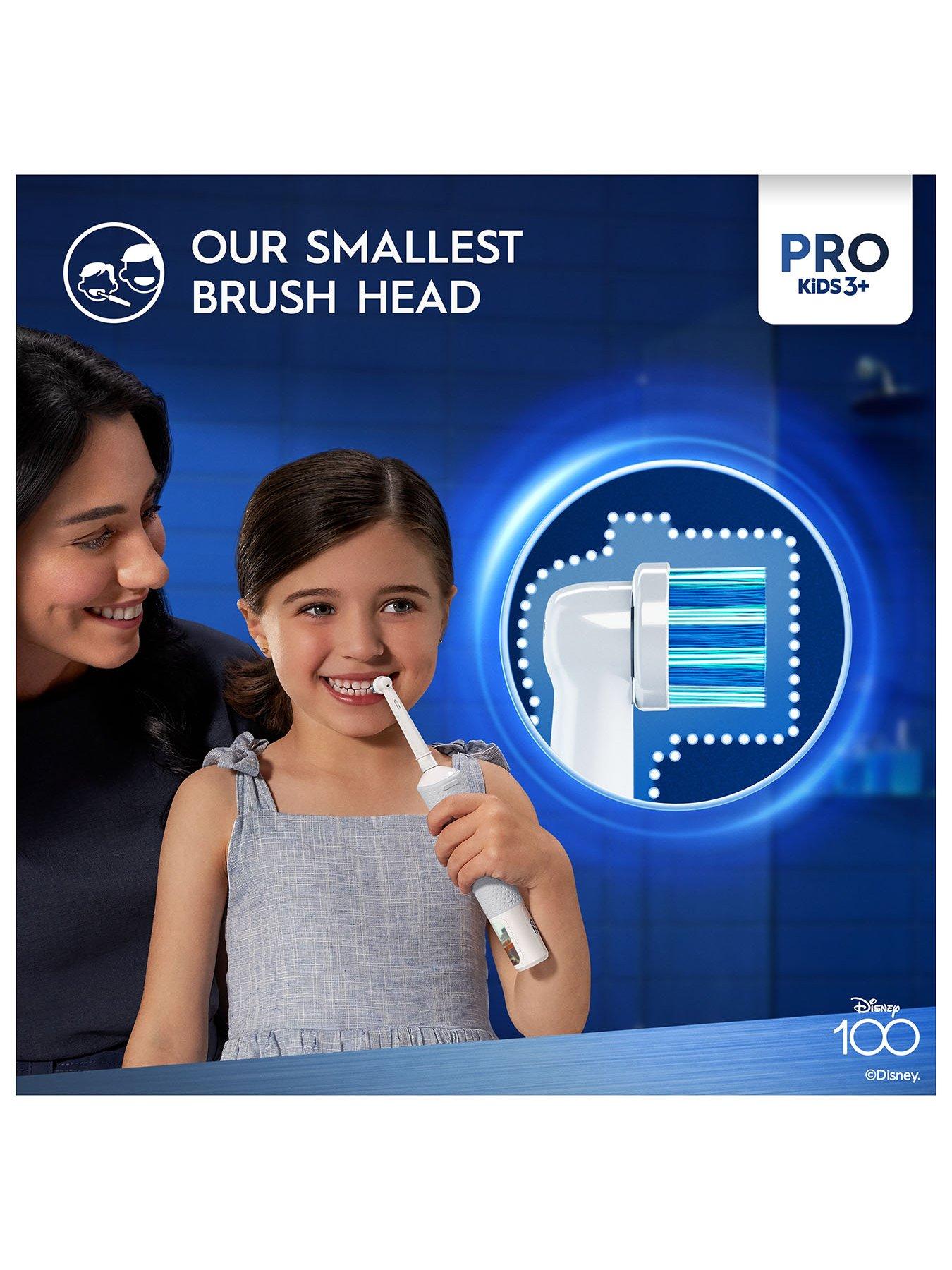 oral-b-oral-b-vitality-pro-kids-disney-100-yearsback