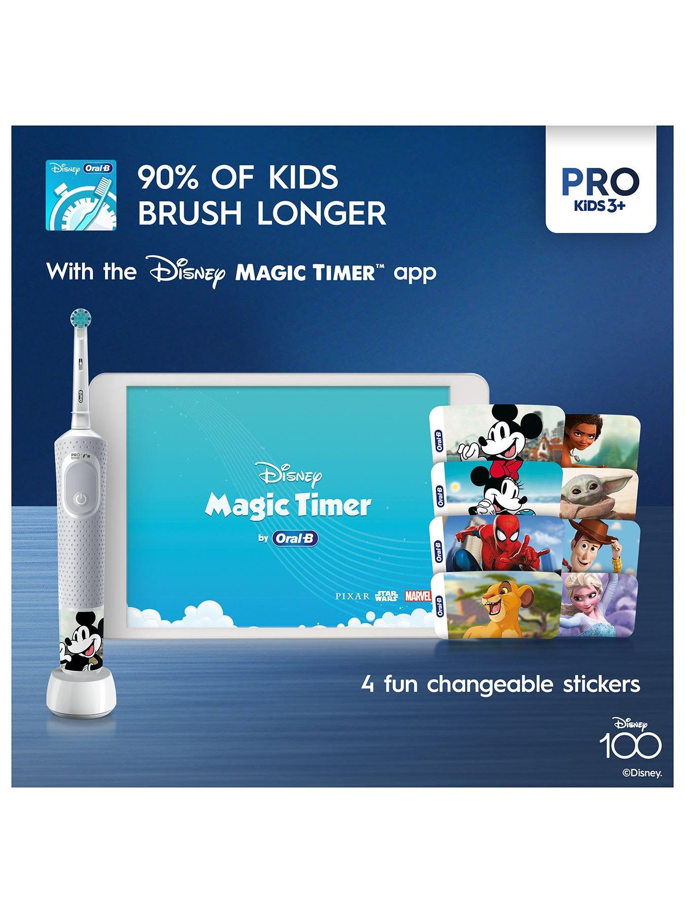 oral-b-oral-b-vitality-pro-kids-disney-100-yearsoutfit