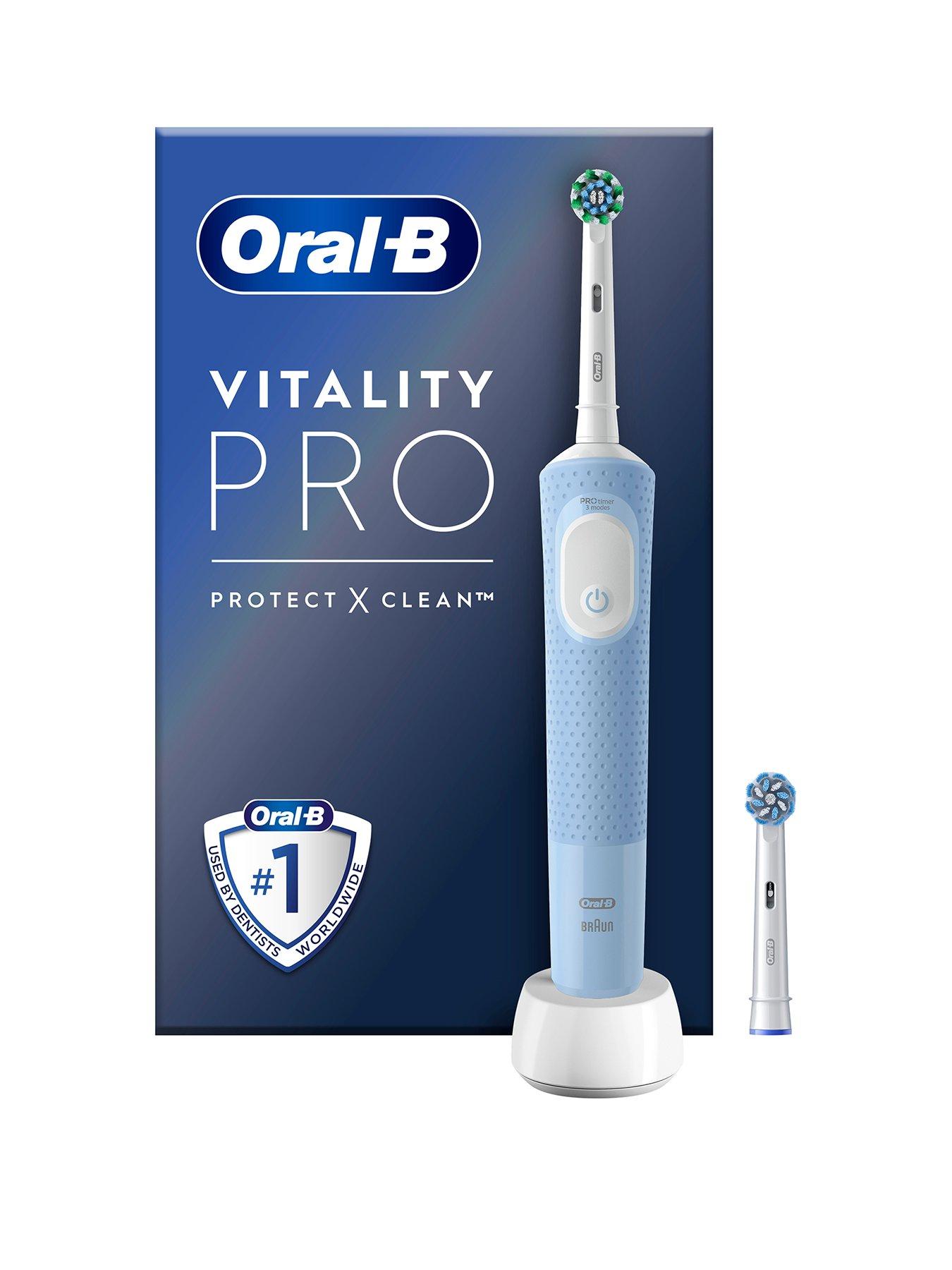 oral-b-oral-b-vitality-pro-blue