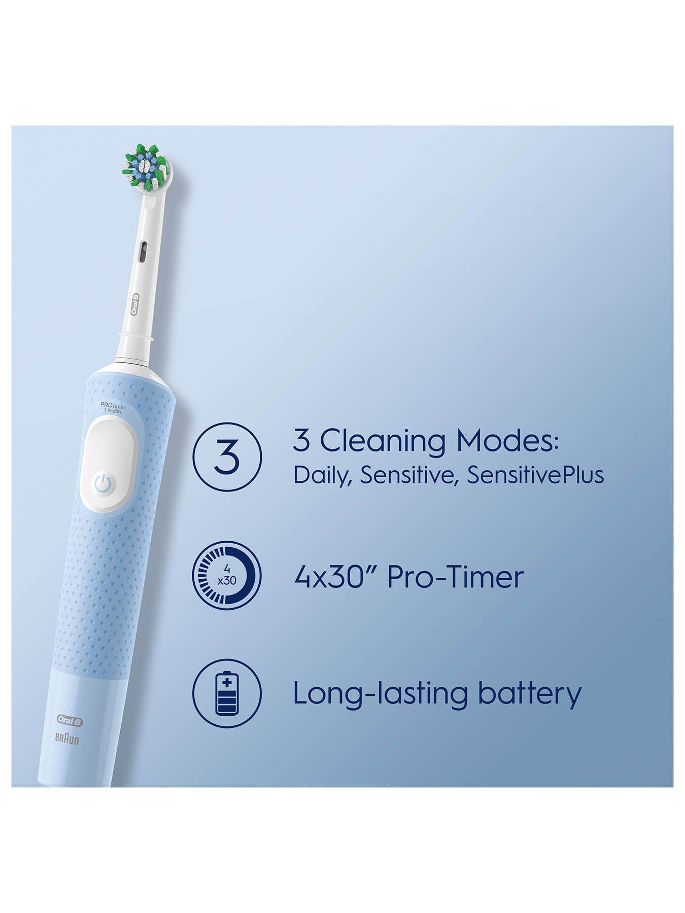 oral-b-oral-b-vitality-pro-blueback