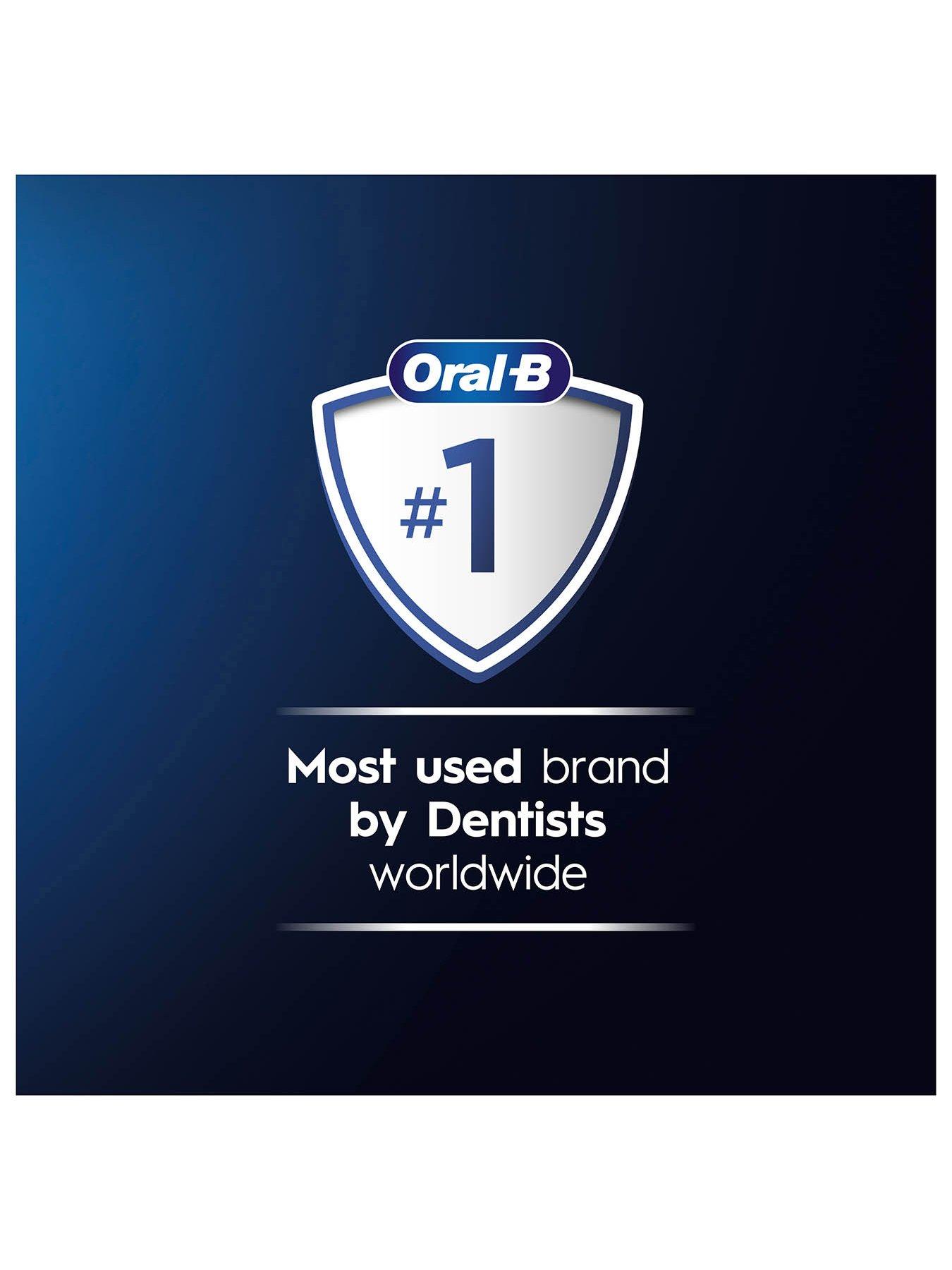 oral-b-oral-b-vitality-pro-bluedetail