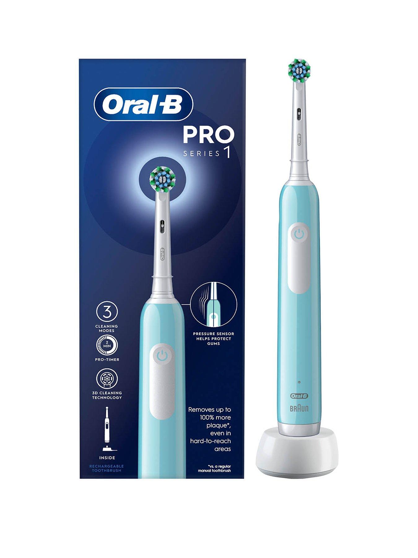 oral-b-oral-b-pro-1-cross-action-bluefront