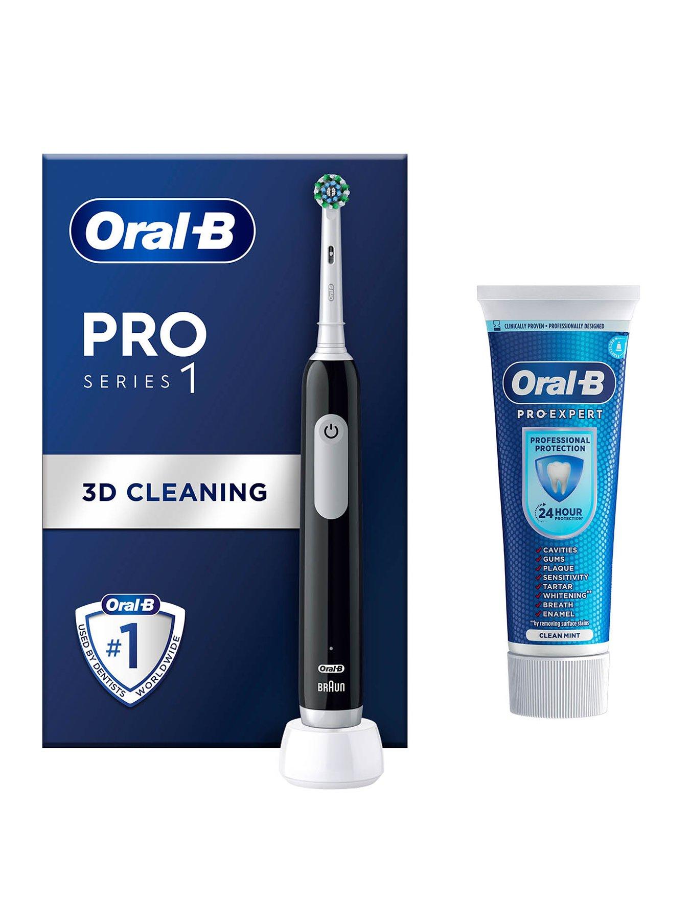 oral-b-oral-b-pro-1-cross-action-black-pro-ex-pastefront