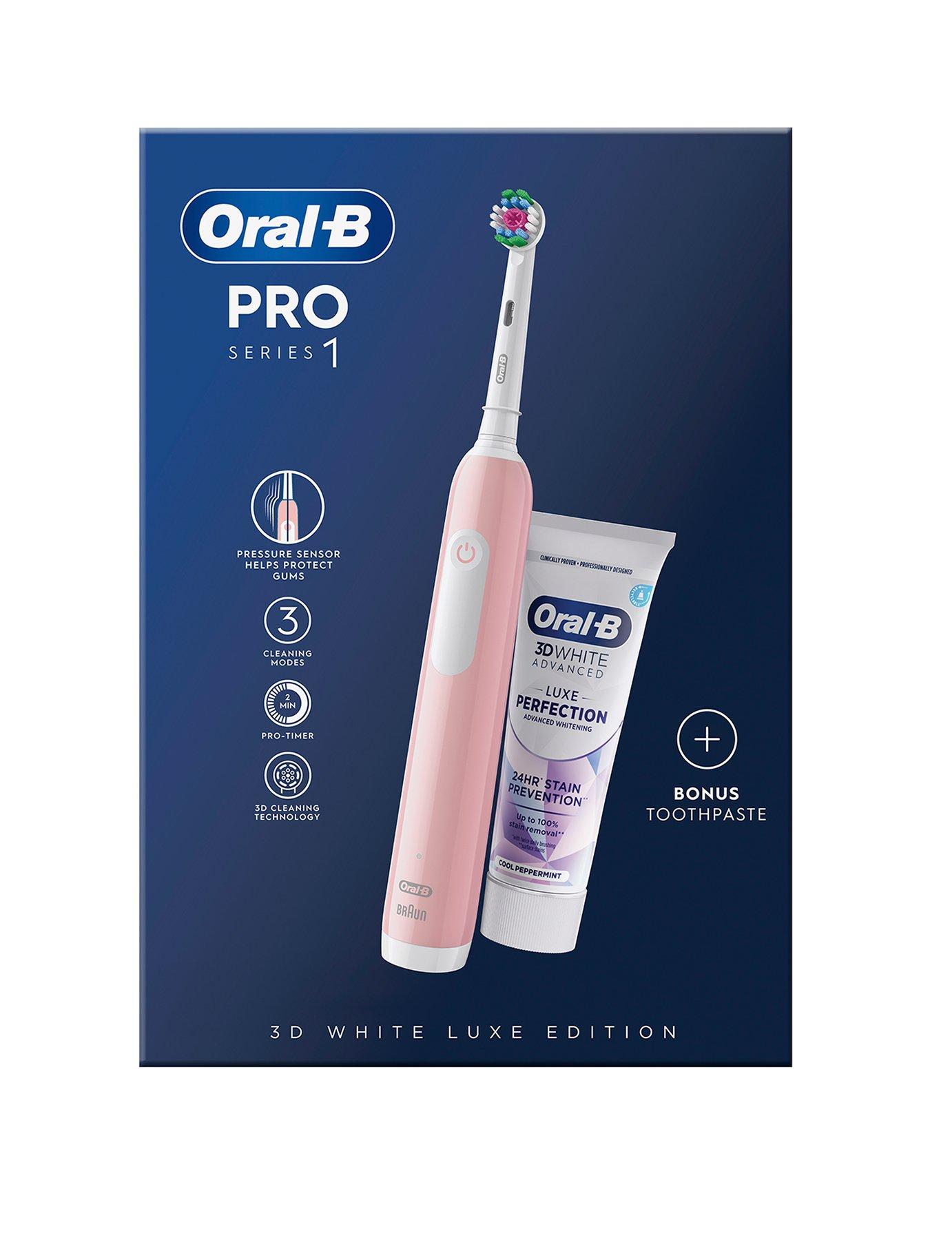 oral-b-oral-b-pro-1-3d-white-pink-3dw-luxe-pastefront