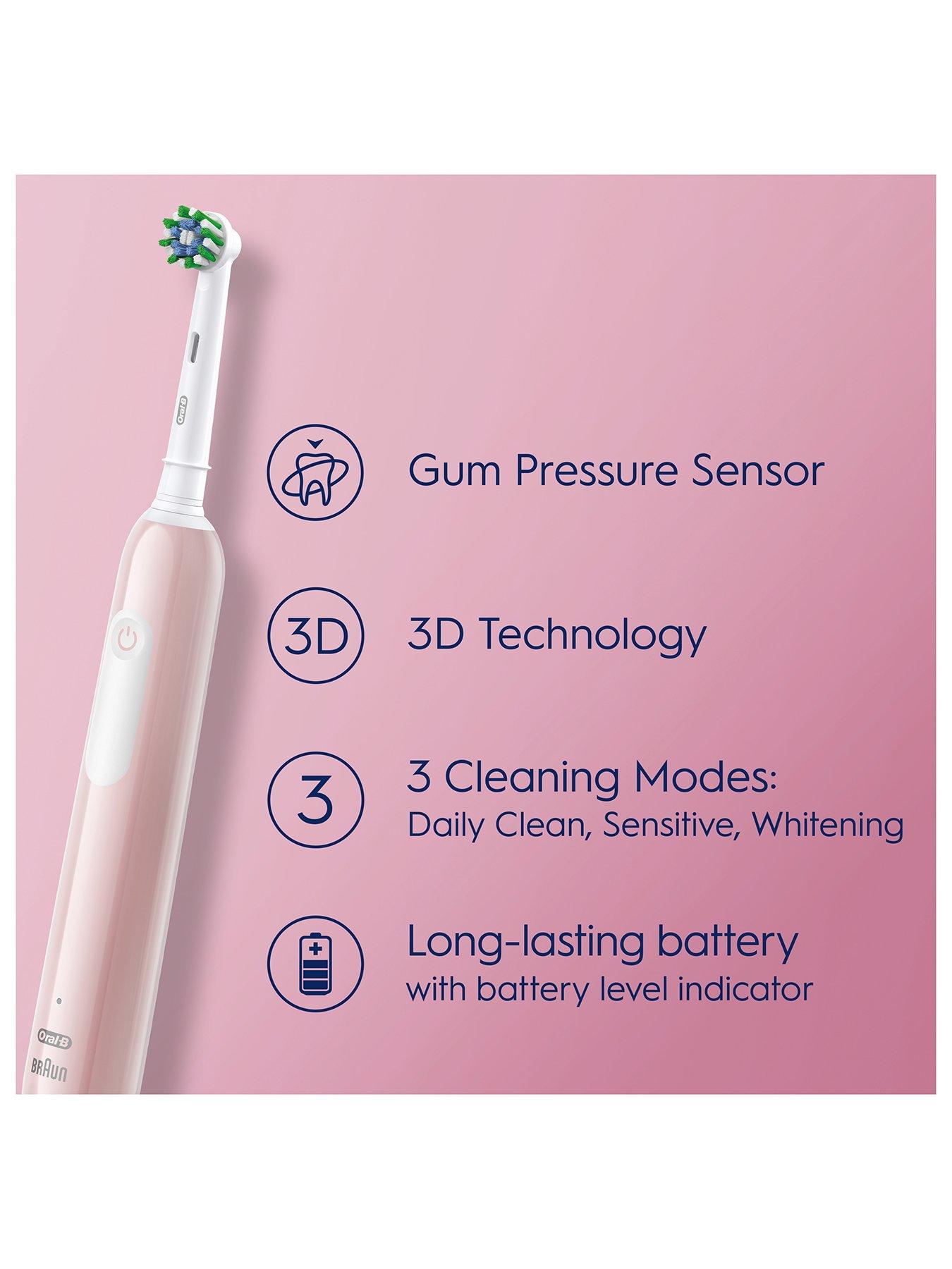 oral-b-oral-b-pro-1-3d-white-pink-3dw-luxe-pasteoutfit