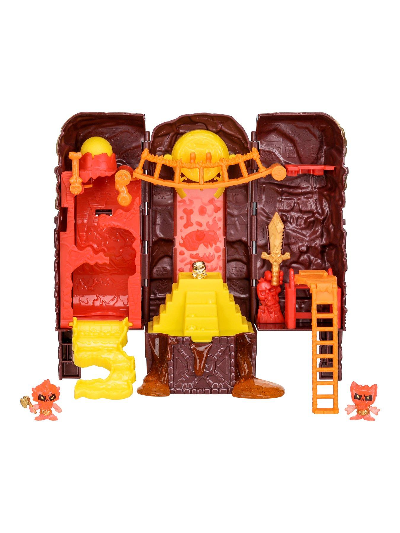 treasure-x-treasure-x-lost-lands-skull-island-lava-tower-micro-playsetoutfit