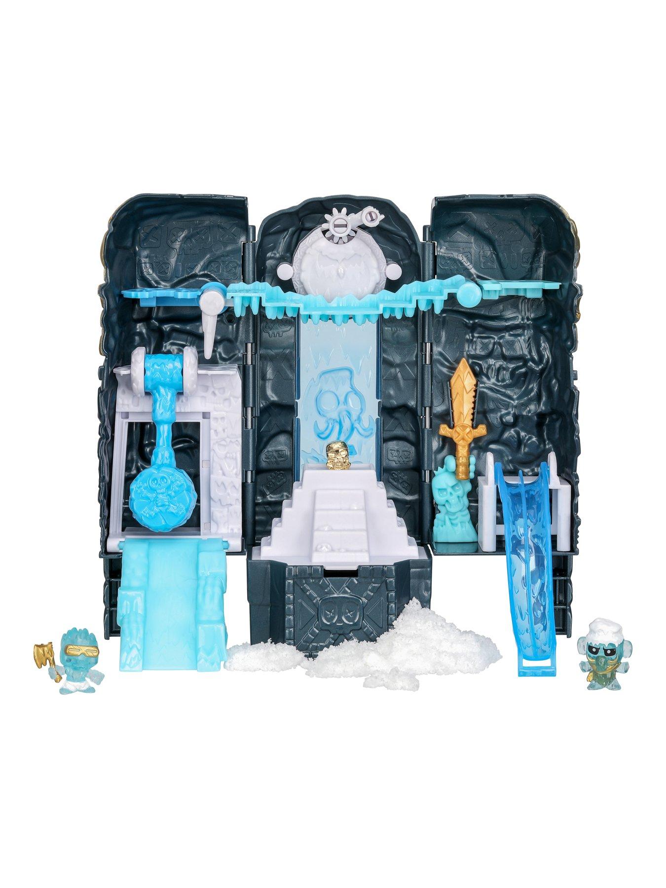 treasure-x-treasure-x-lost-lands-skull-island-frost-tower-micro-playsetoutfit