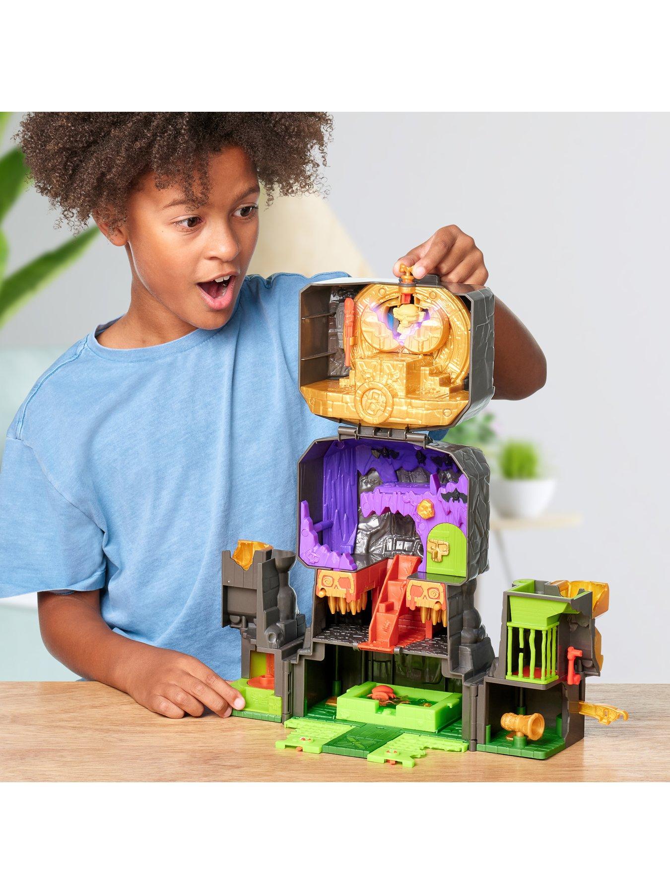 treasure-x-treasure-x-lost-lands-skull-island-treasure-x-skull-temple-mega-playset