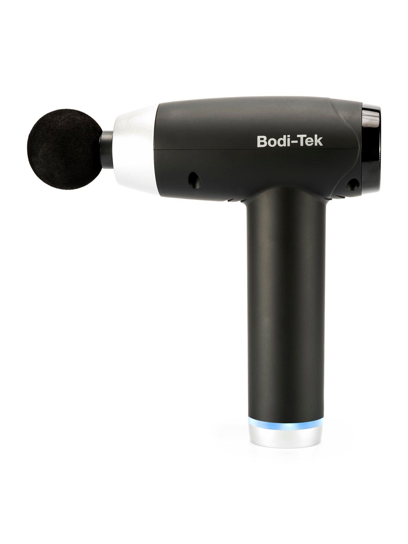 Image 2 of 8 of Bodi-Tek Deep Tissue Sports Massage Gun