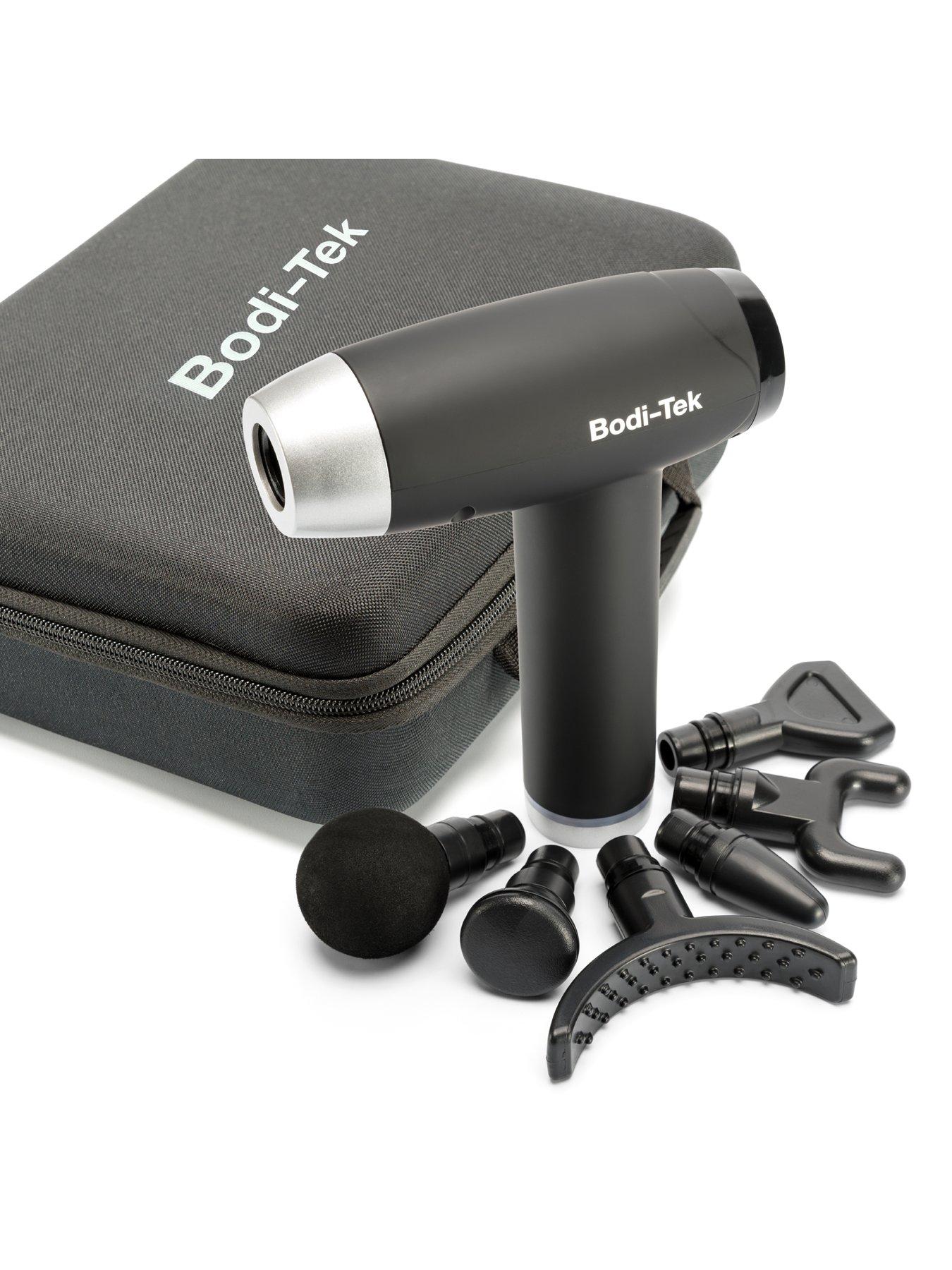 Image 7 of 8 of Bodi-Tek Deep Tissue Sports Massage Gun