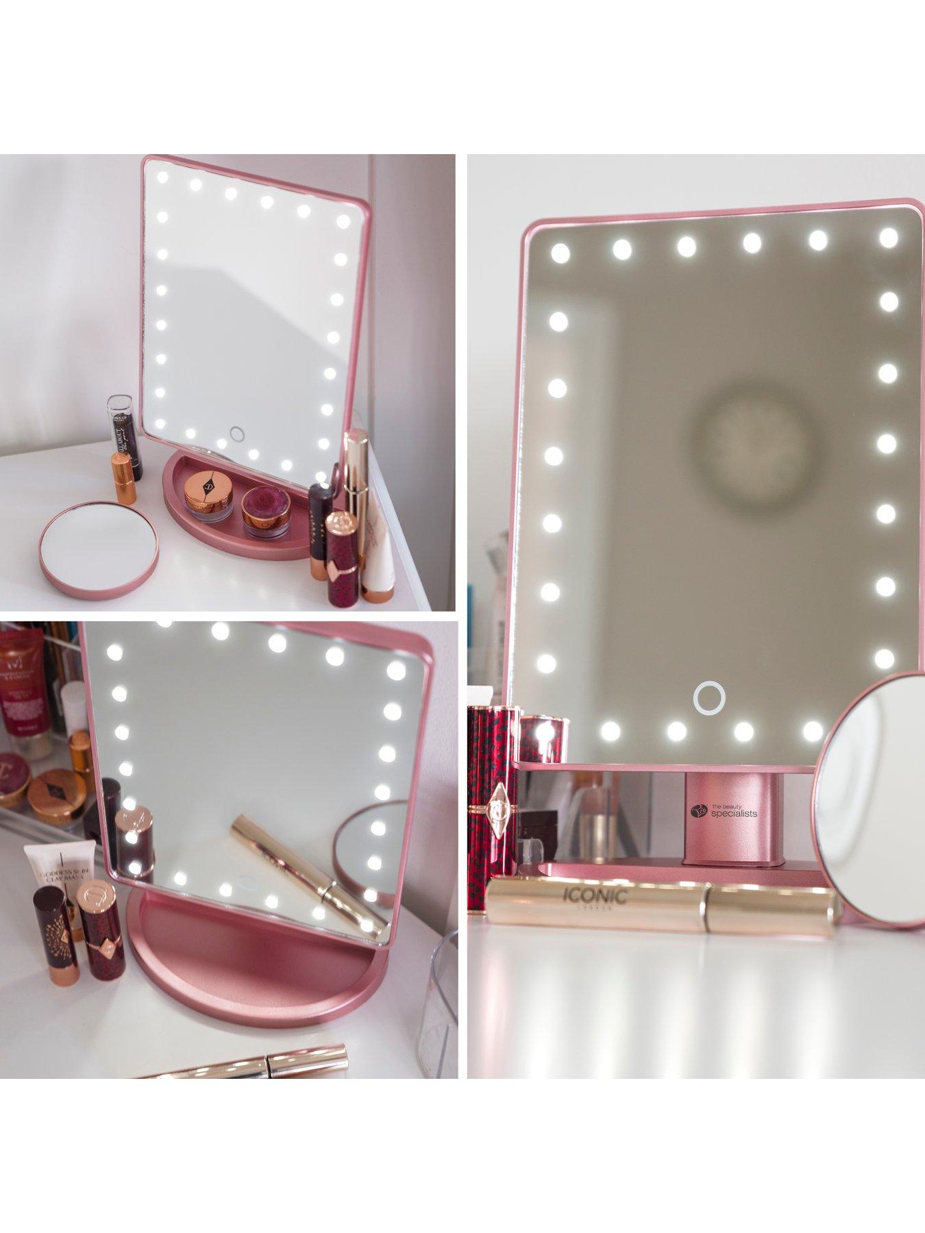 rio-24-led-touch-dimmable-cosmetic-mirror-rose-goldback