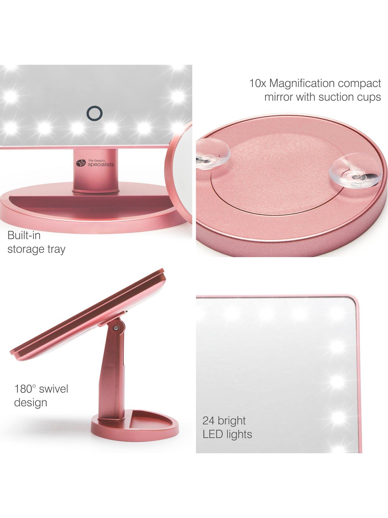 rio-24-led-touch-dimmable-cosmetic-mirror-rose-goldoutfit