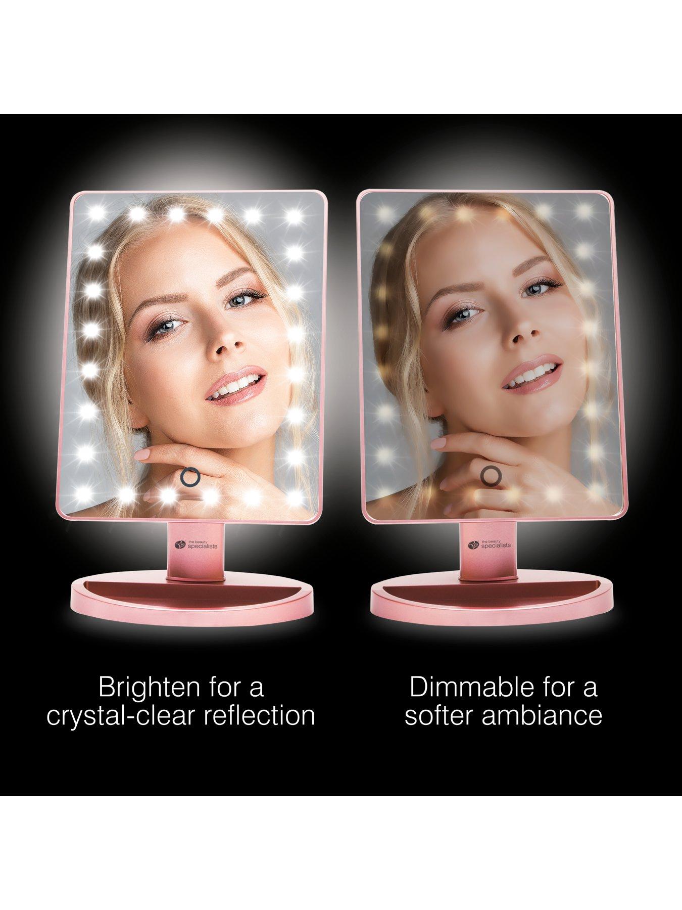 rio-24-led-touch-dimmable-cosmetic-mirror-rose-golddetail