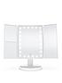 rio-24-led-touch-dimmable-cosmetic-mirror-whitefront
