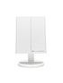 rio-24-led-touch-dimmable-cosmetic-mirror-whiteback