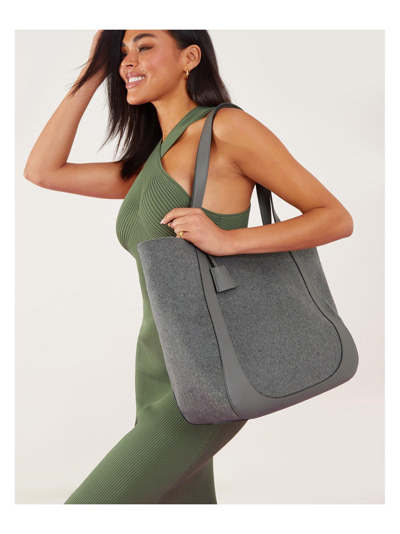 accessorize-felt-shoulder-bagstillFront