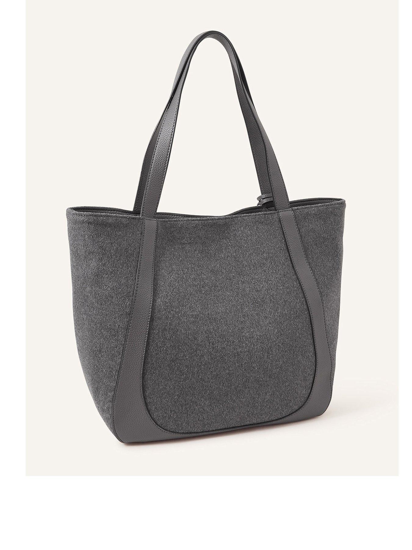 accessorize-felt-shoulder-bagback