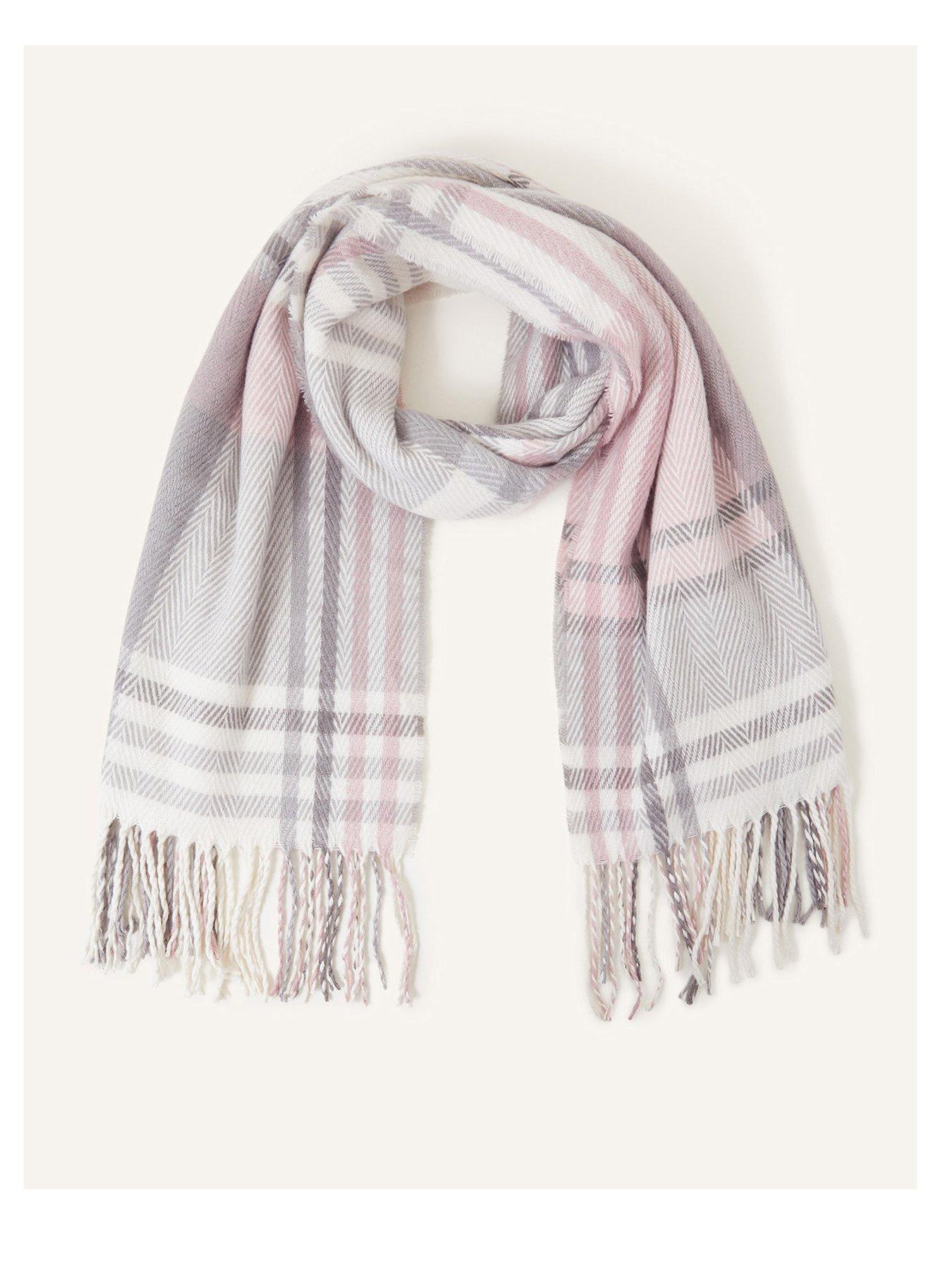 accessorize-pastel-check-blanket