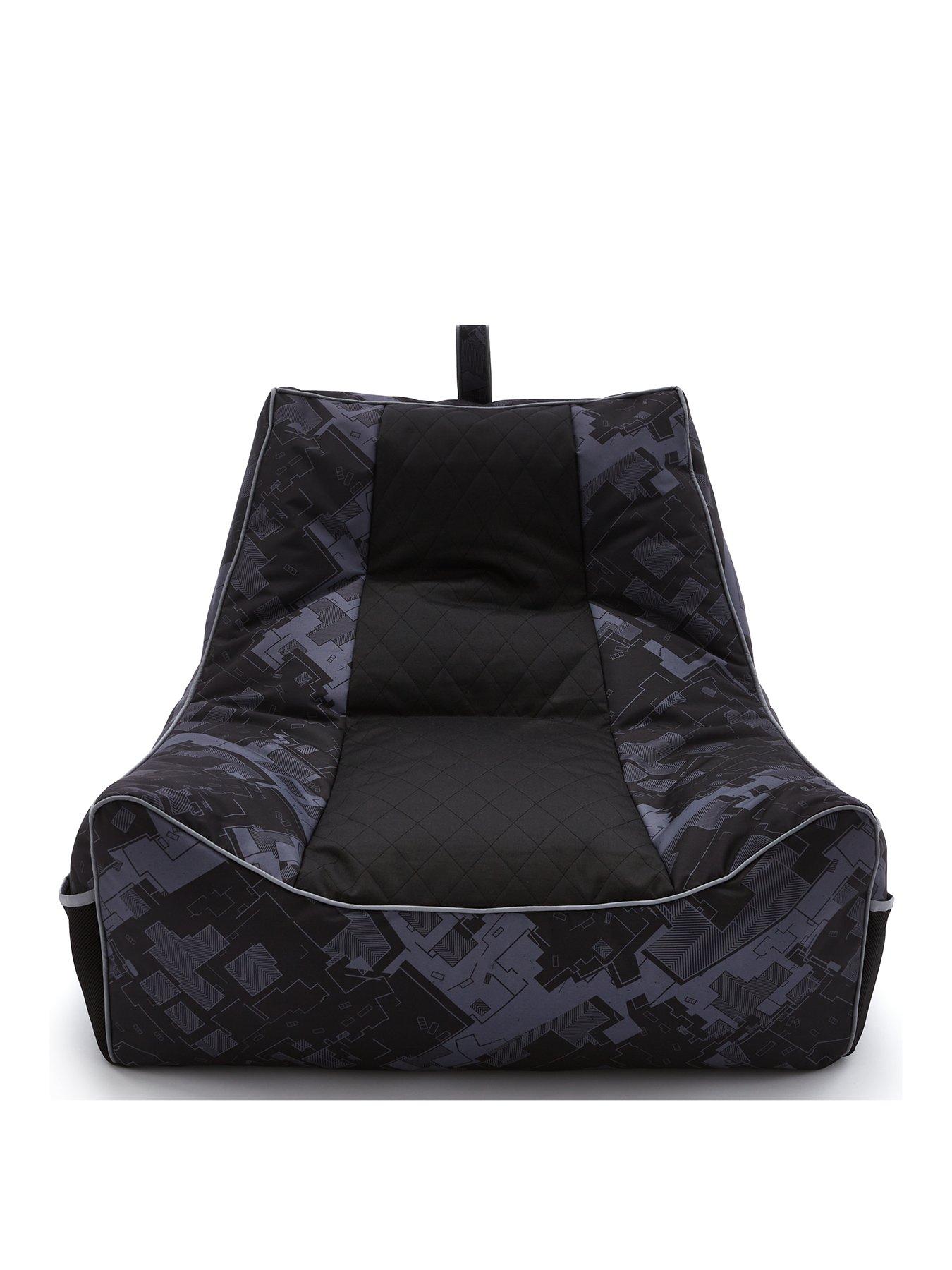 kaikoo-indooroutdoor-relaxer-gaming-chairfront