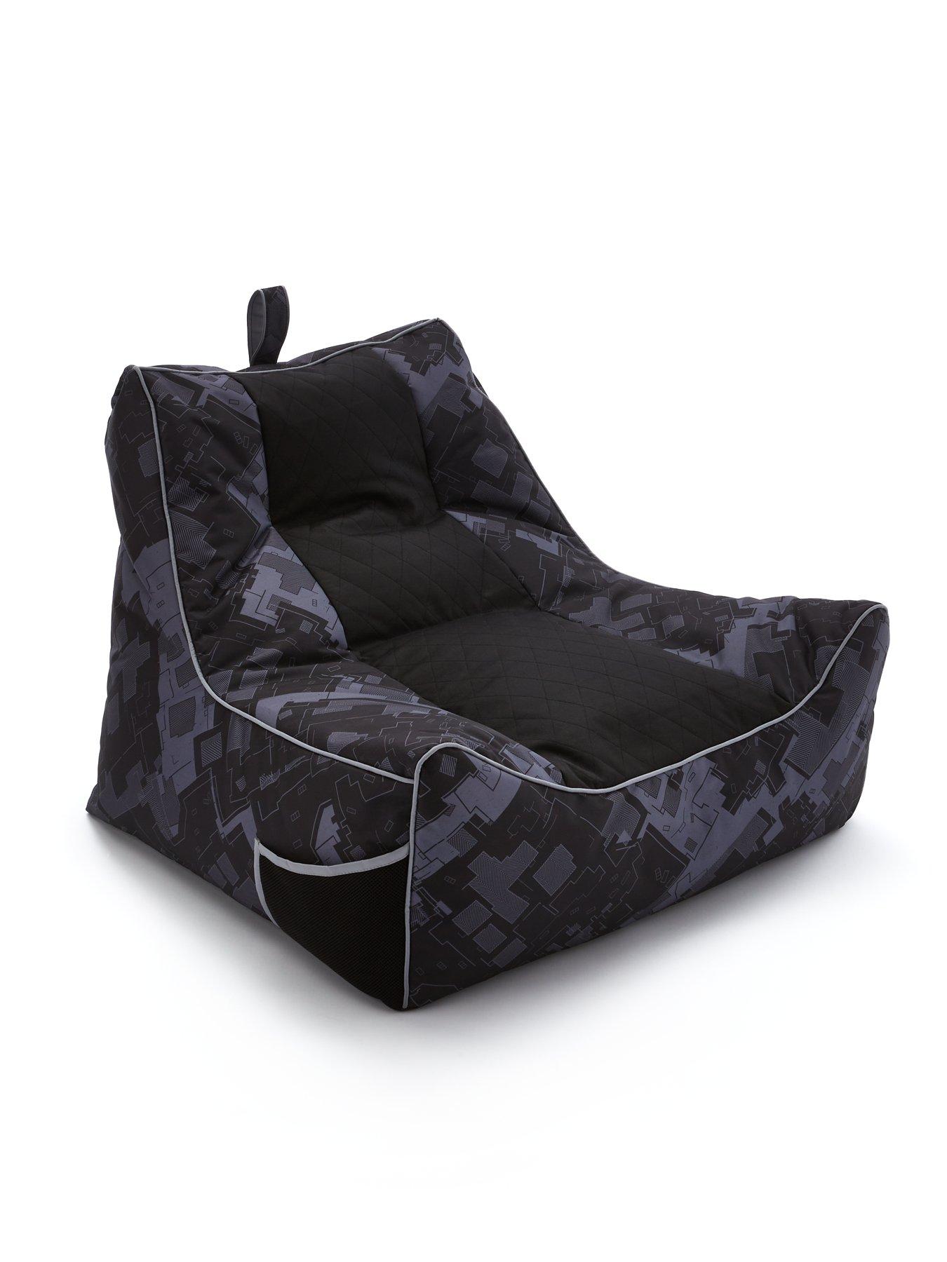 kaikoo-indooroutdoor-relaxer-gaming-chairstillFront