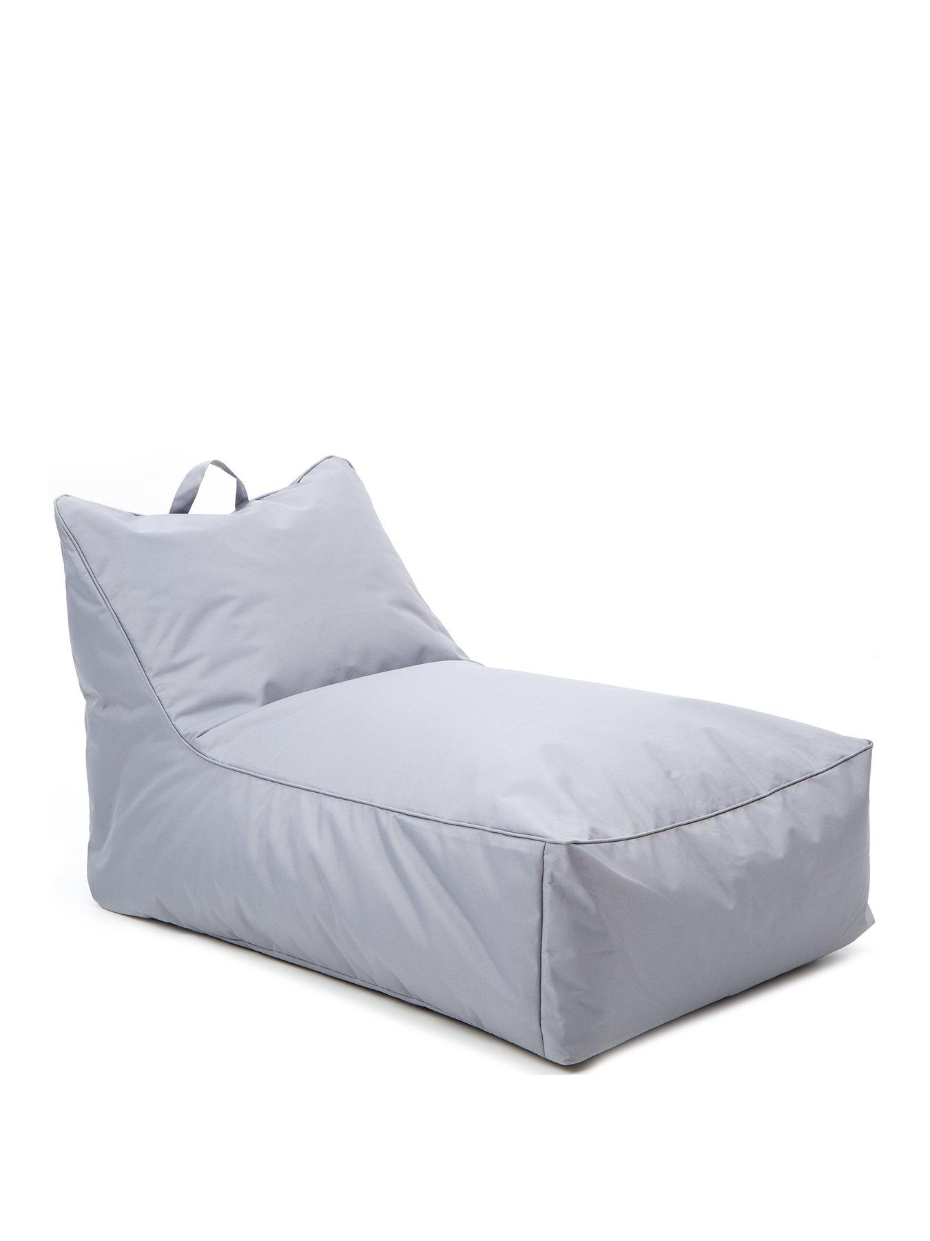 kaikoo-indooroutdoor-day-bed-in-greyback