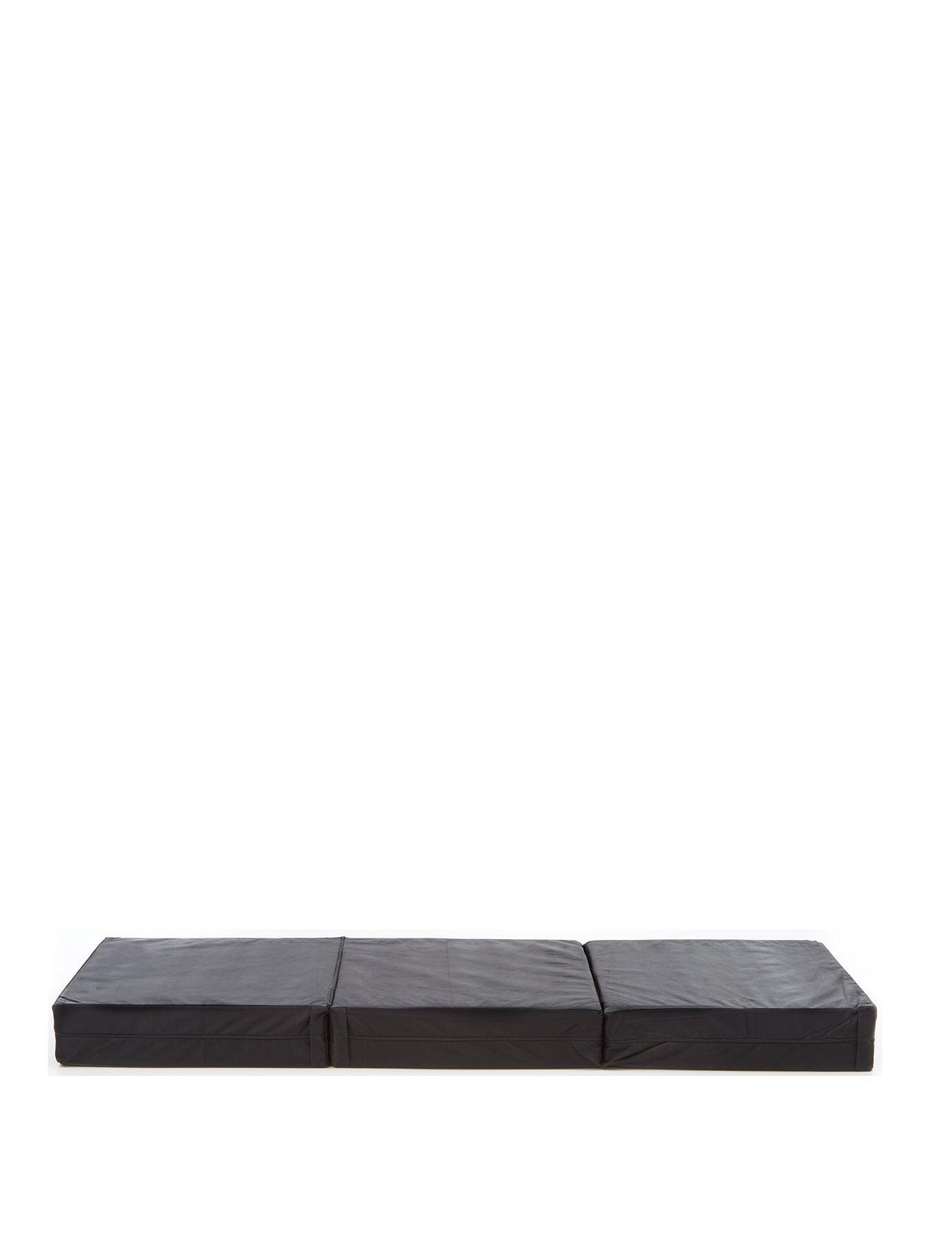 kaikoo-hygena-single-bed-in-a-box-3-in-1