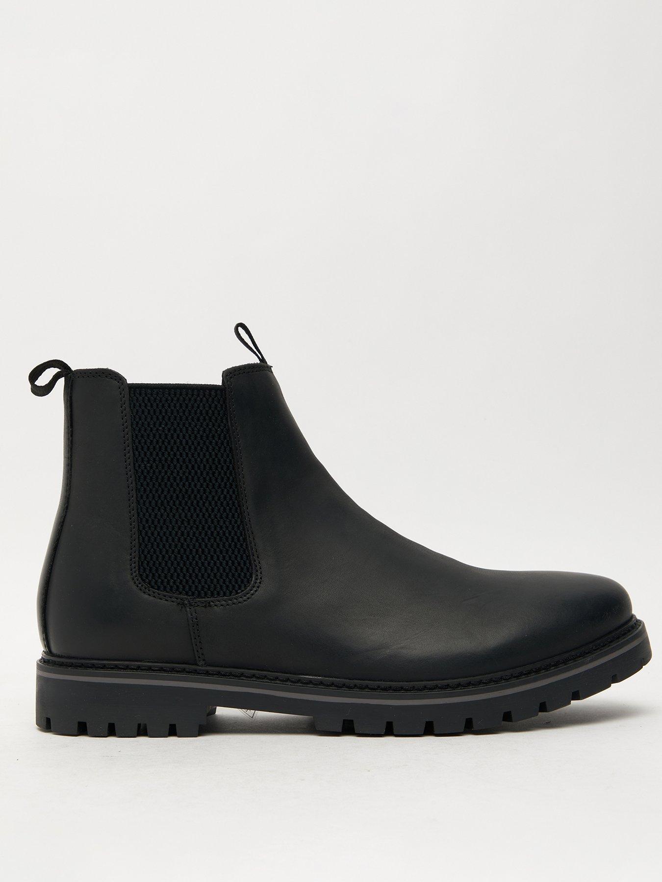 schuh-schuh-dawson-chelsea-boot-black