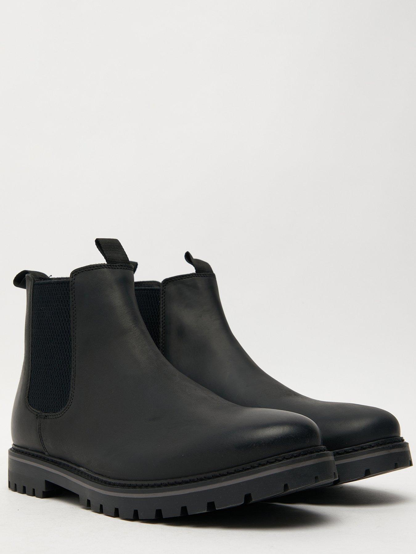 schuh-schuh-dawson-chelsea-boot-blackstillFront