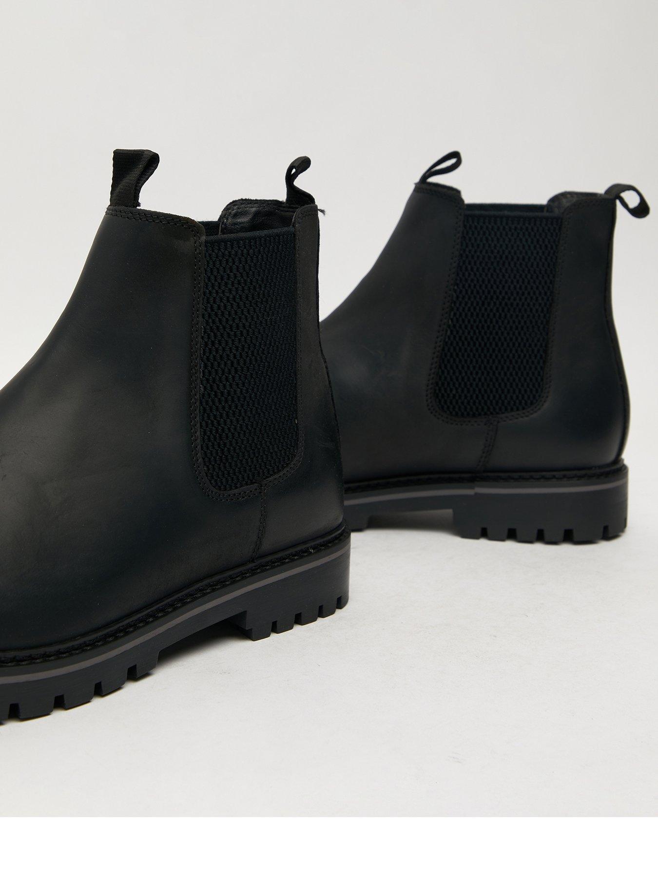 schuh-schuh-dawson-chelsea-boot-blackback