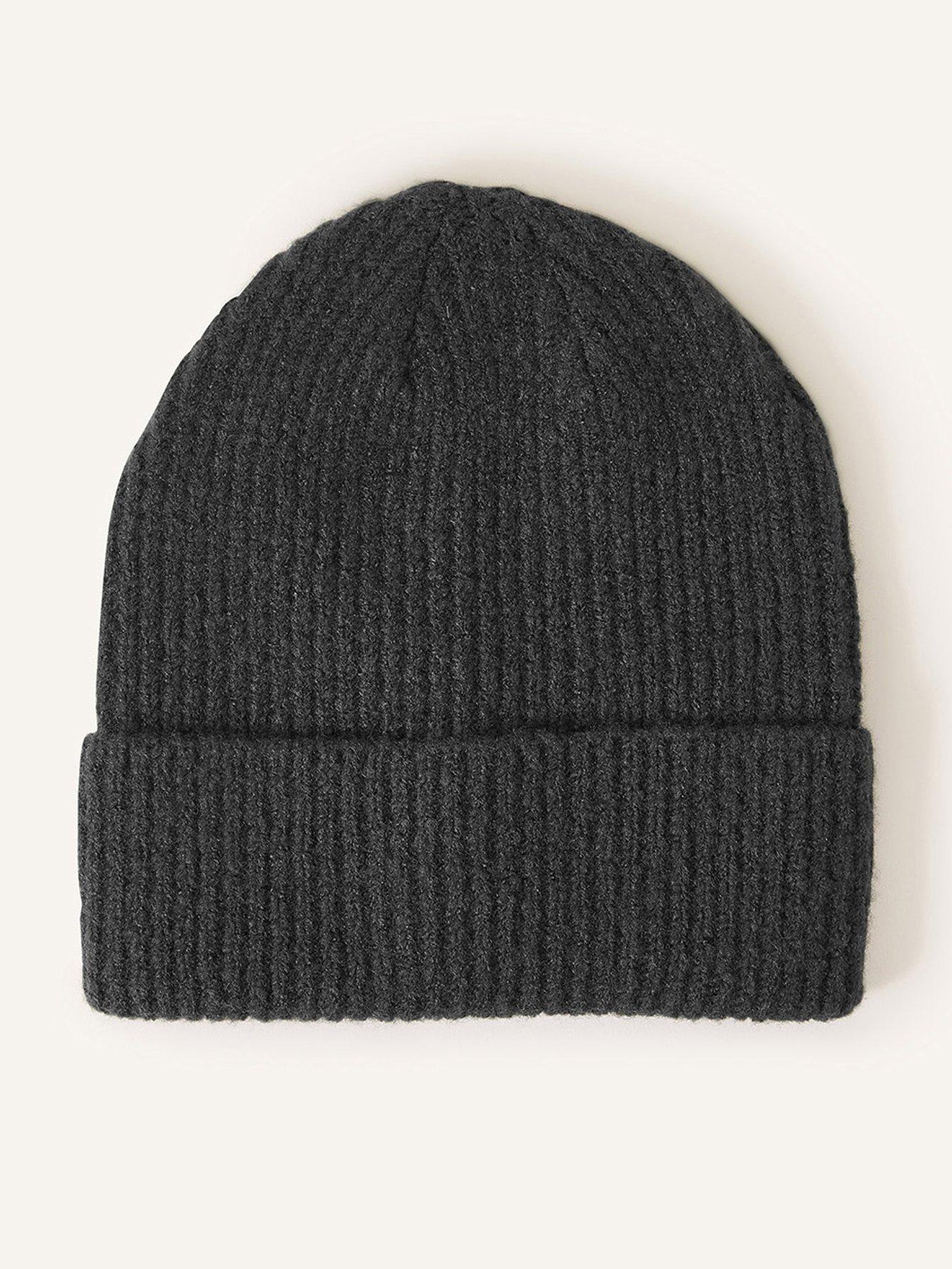 accessorize-soho-knit-beanie