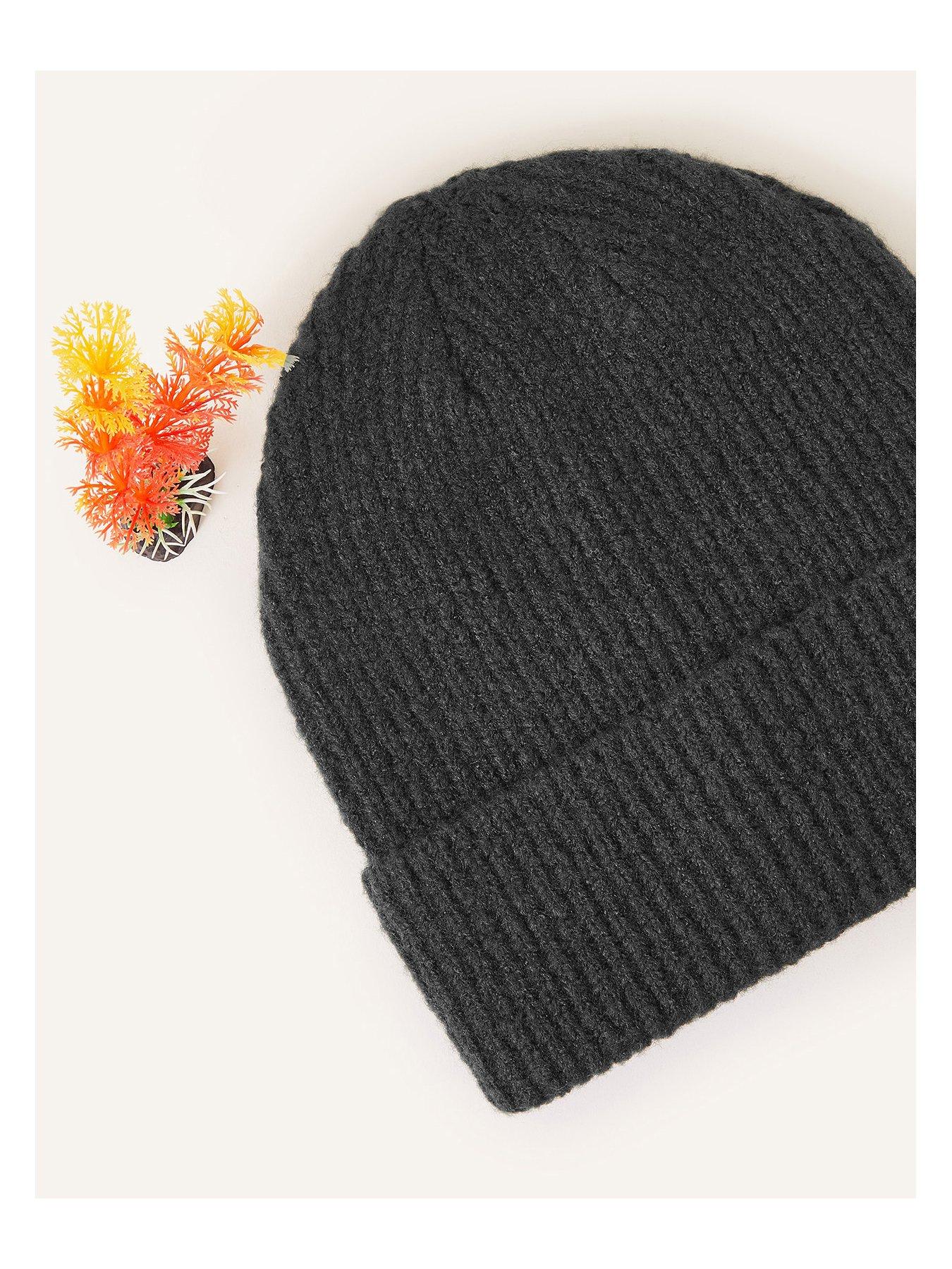 accessorize-soho-knit-beanieback