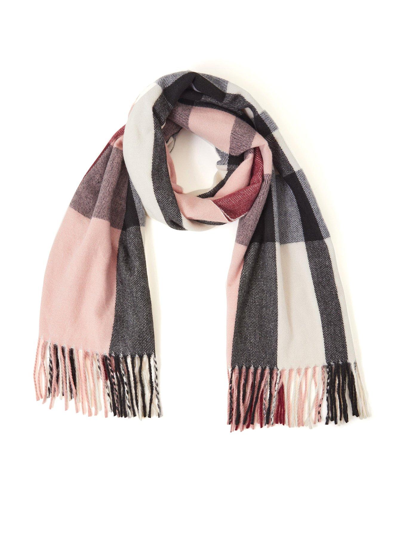accessorize-florence-check-blanketfront