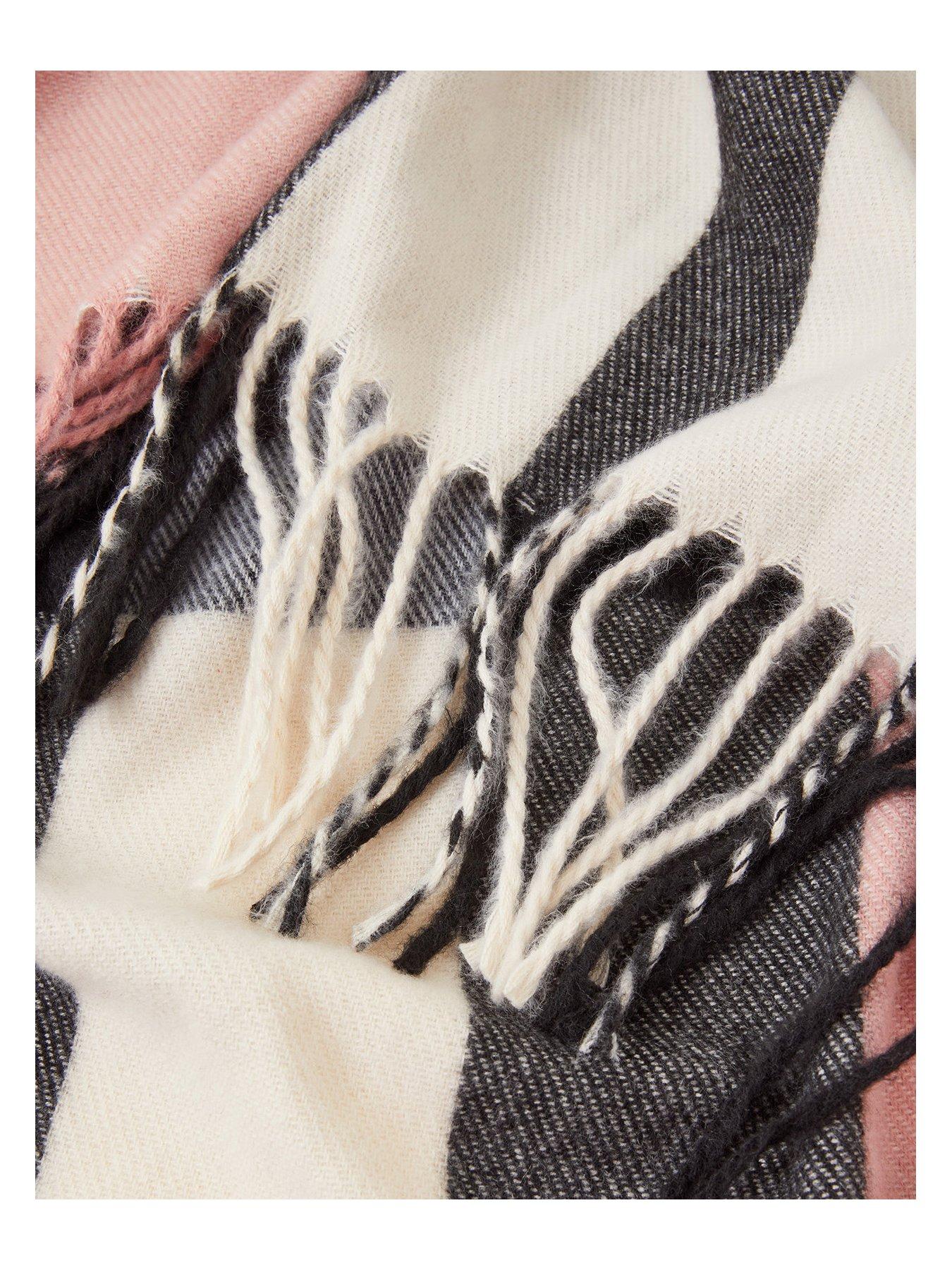 accessorize-florence-check-blanketback