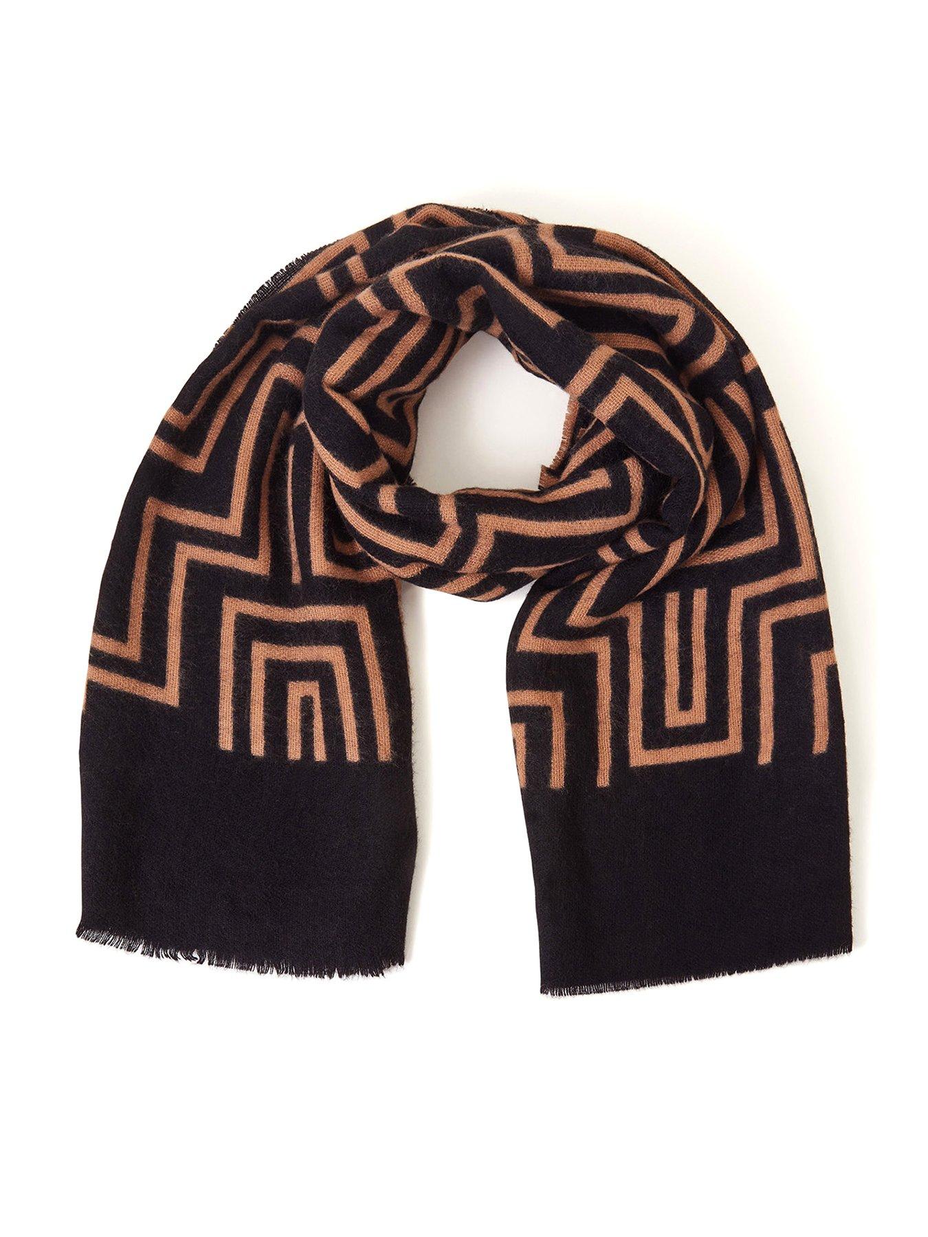 accessorize-firenze-supersoft-blanketfront