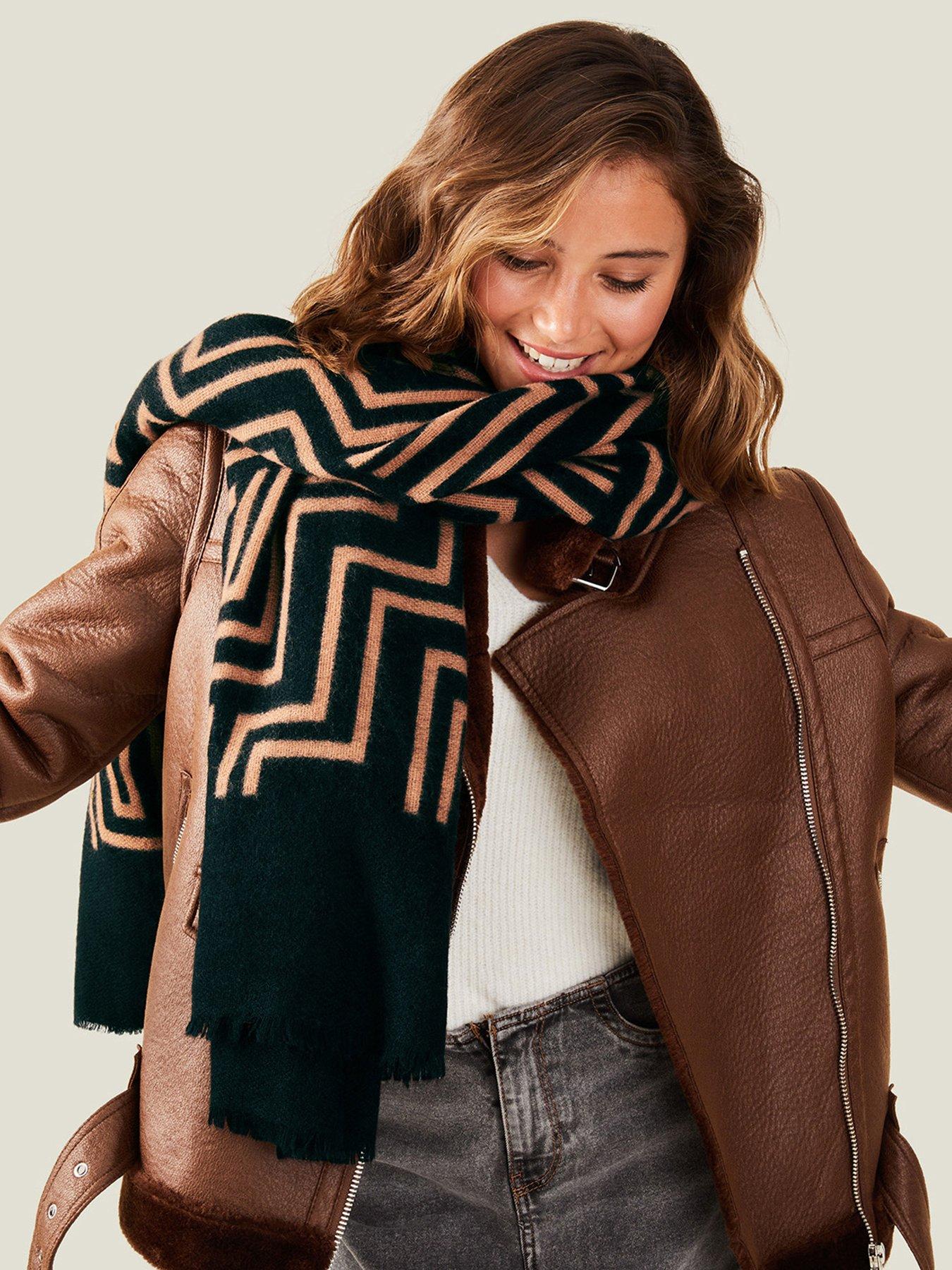 accessorize-firenze-supersoft-blanketstillFront